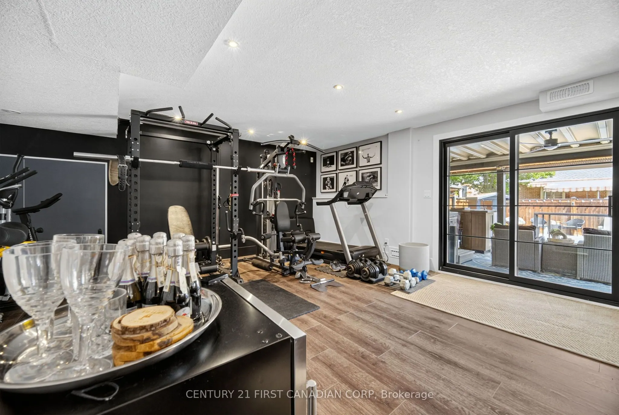 688 Clearwater Crescent