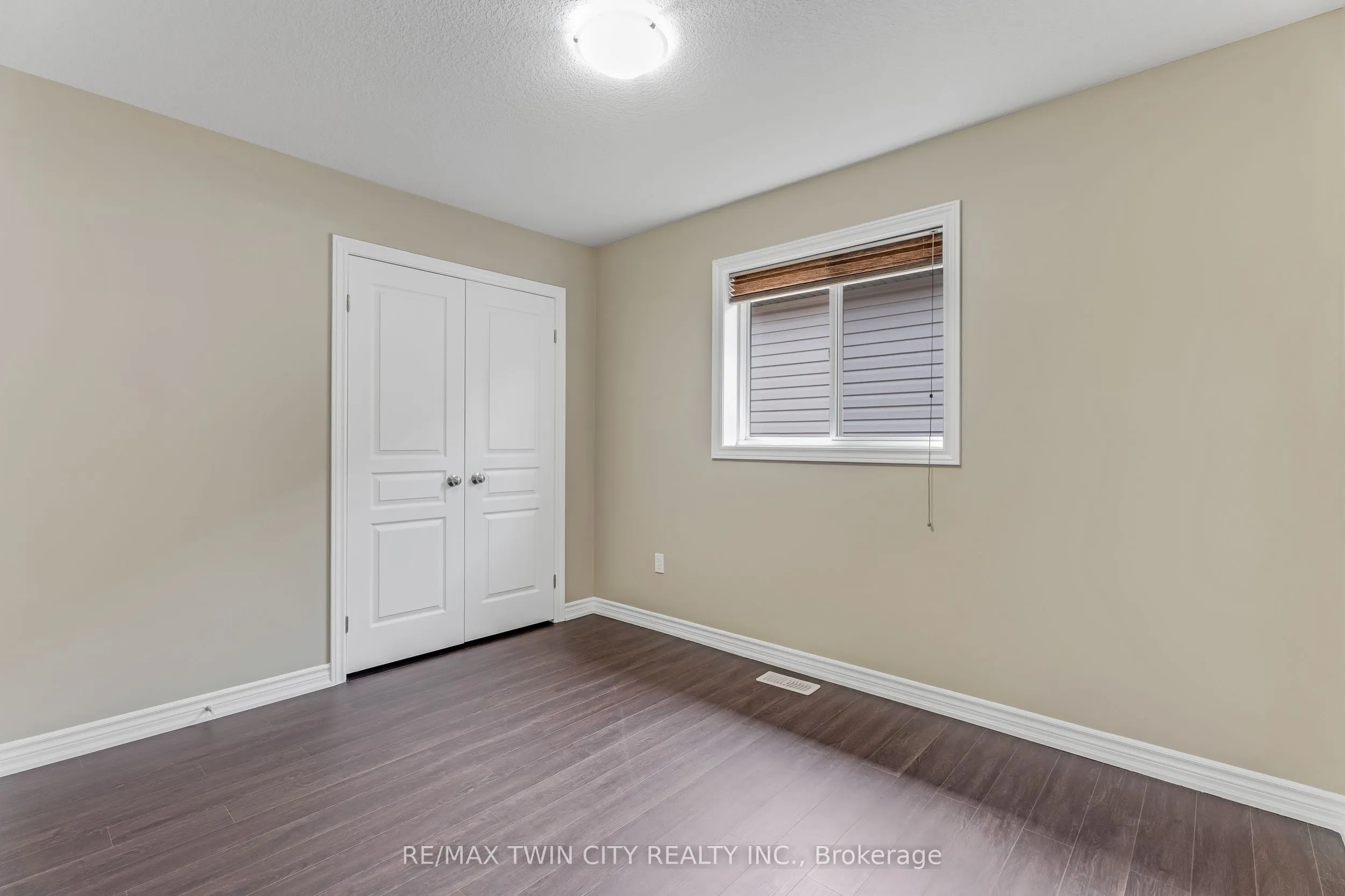 448 Starwood Drive