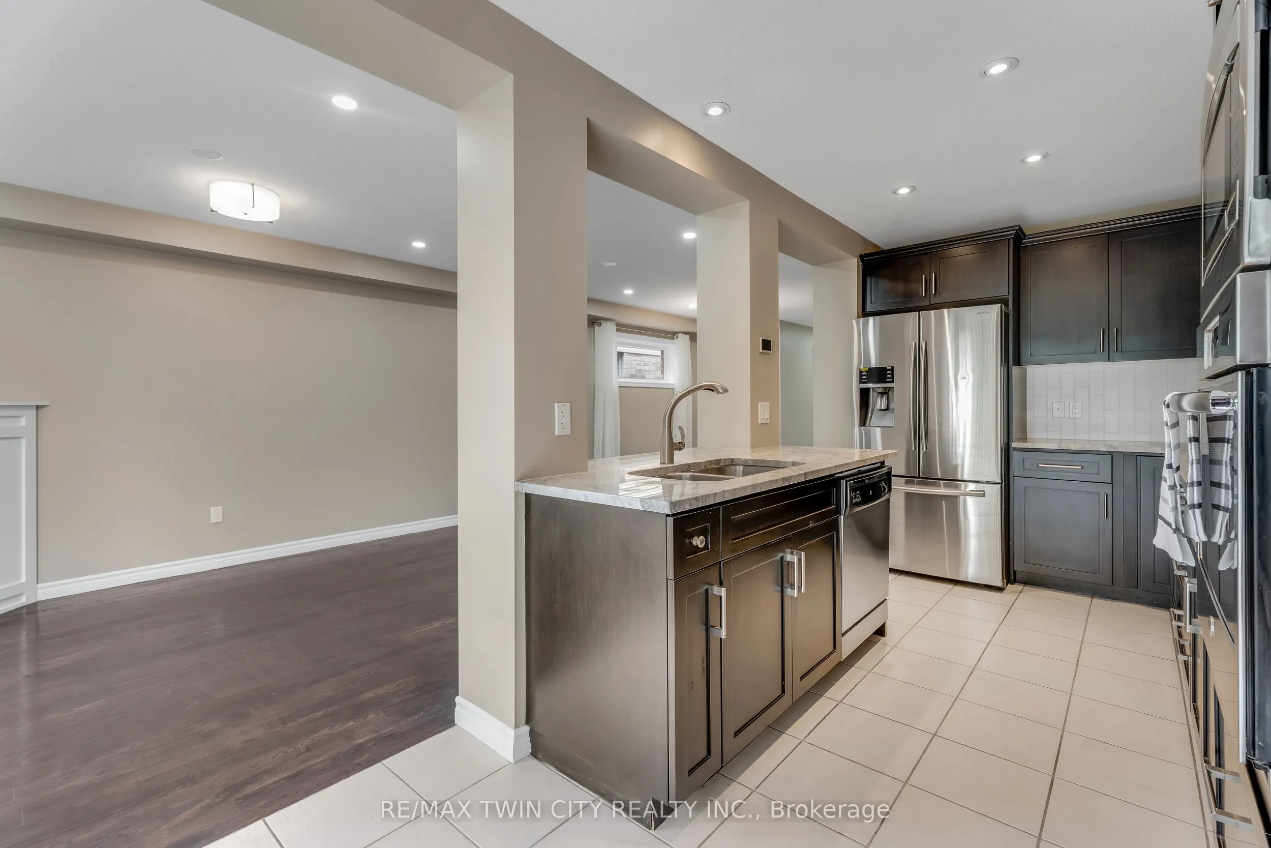 448 Starwood Drive