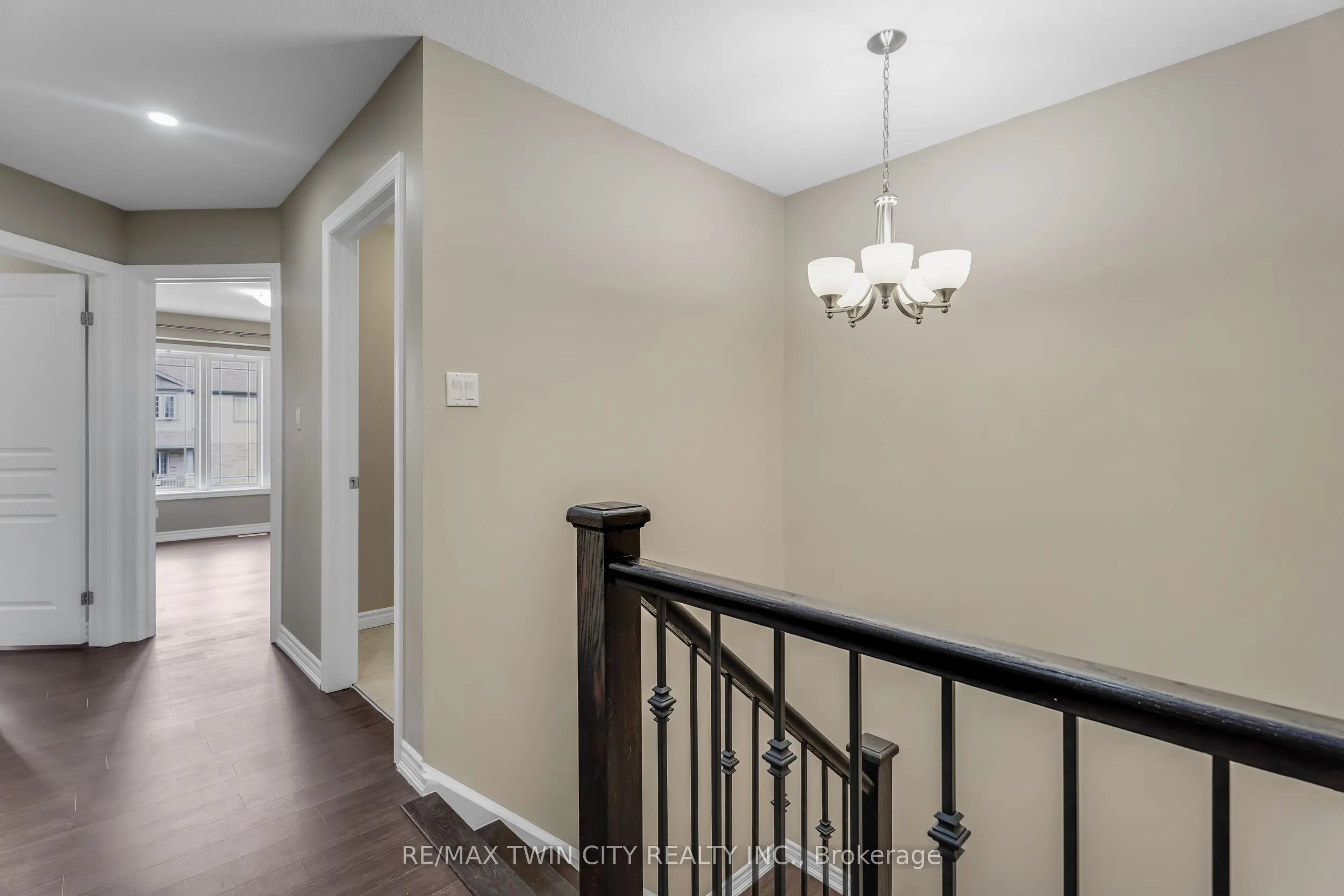 448 Starwood Drive