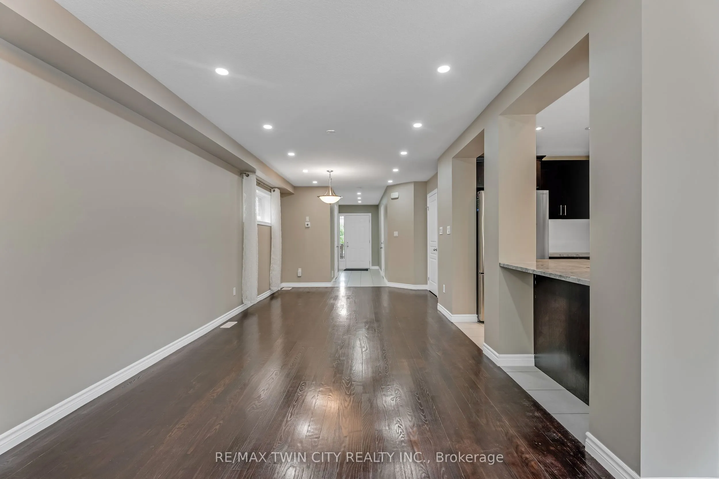 448 Starwood Drive