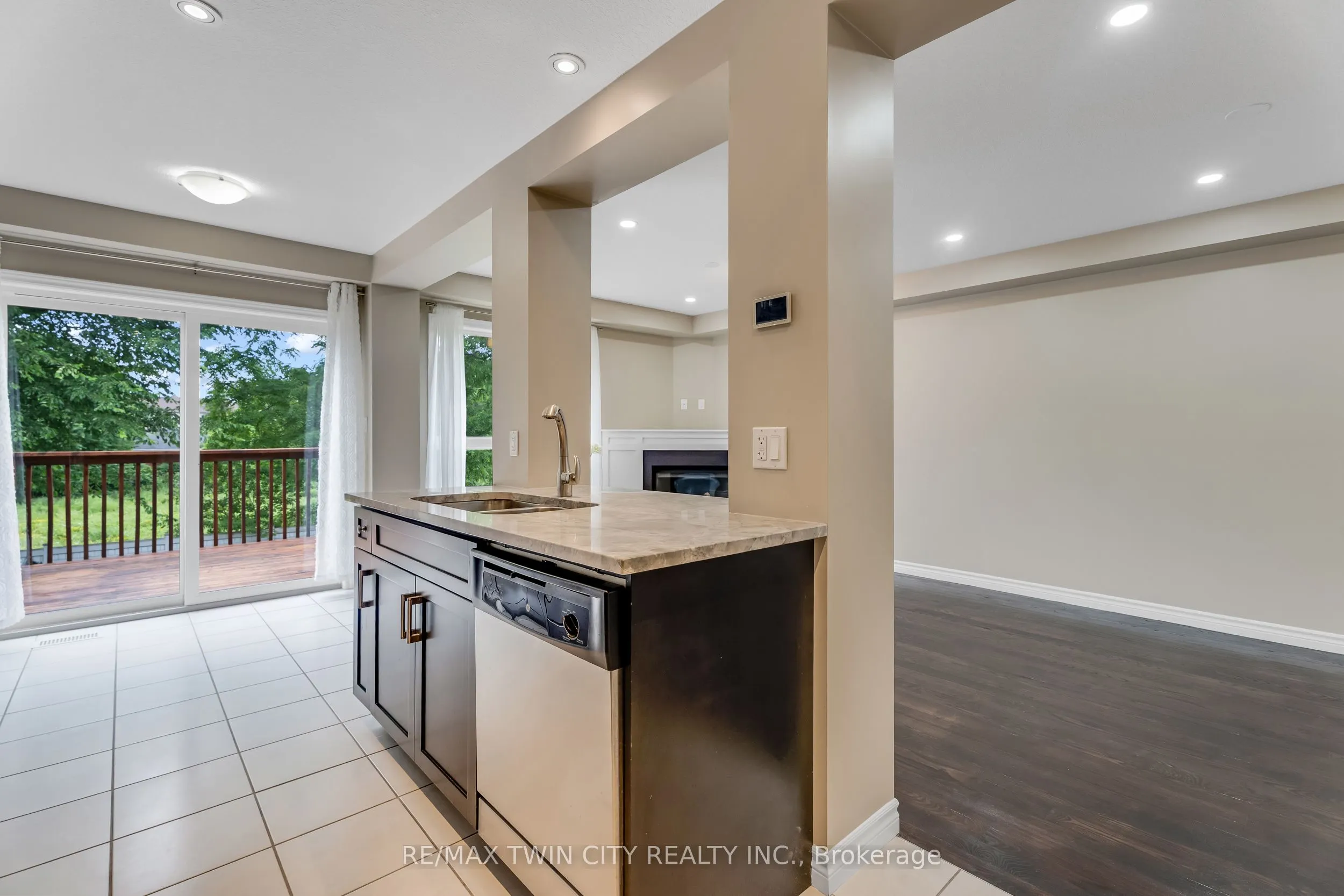 448 Starwood Drive