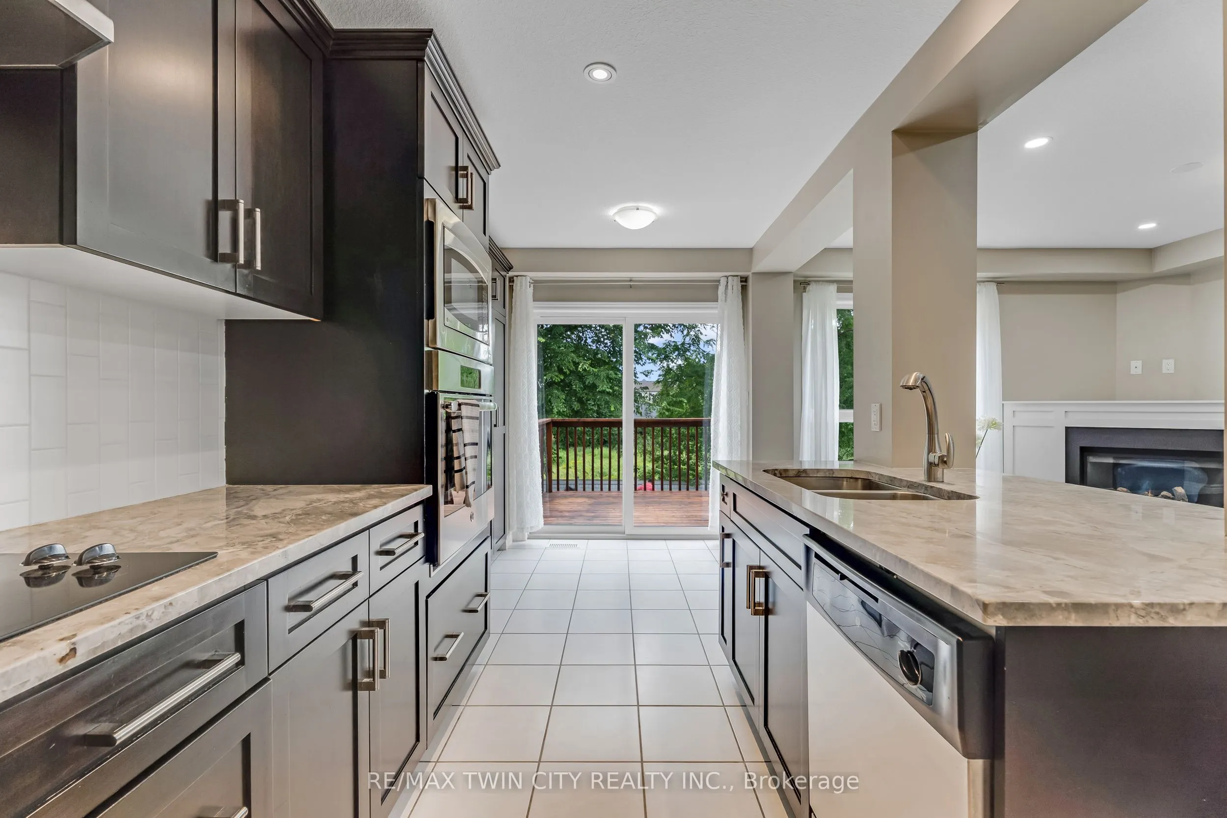 448 Starwood Drive