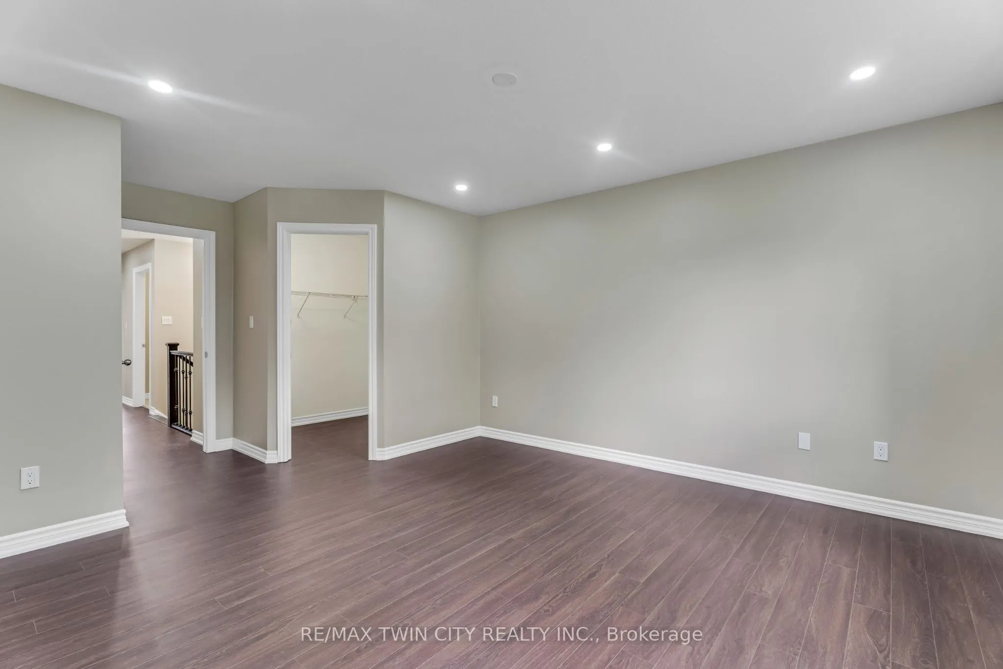 448 Starwood Drive