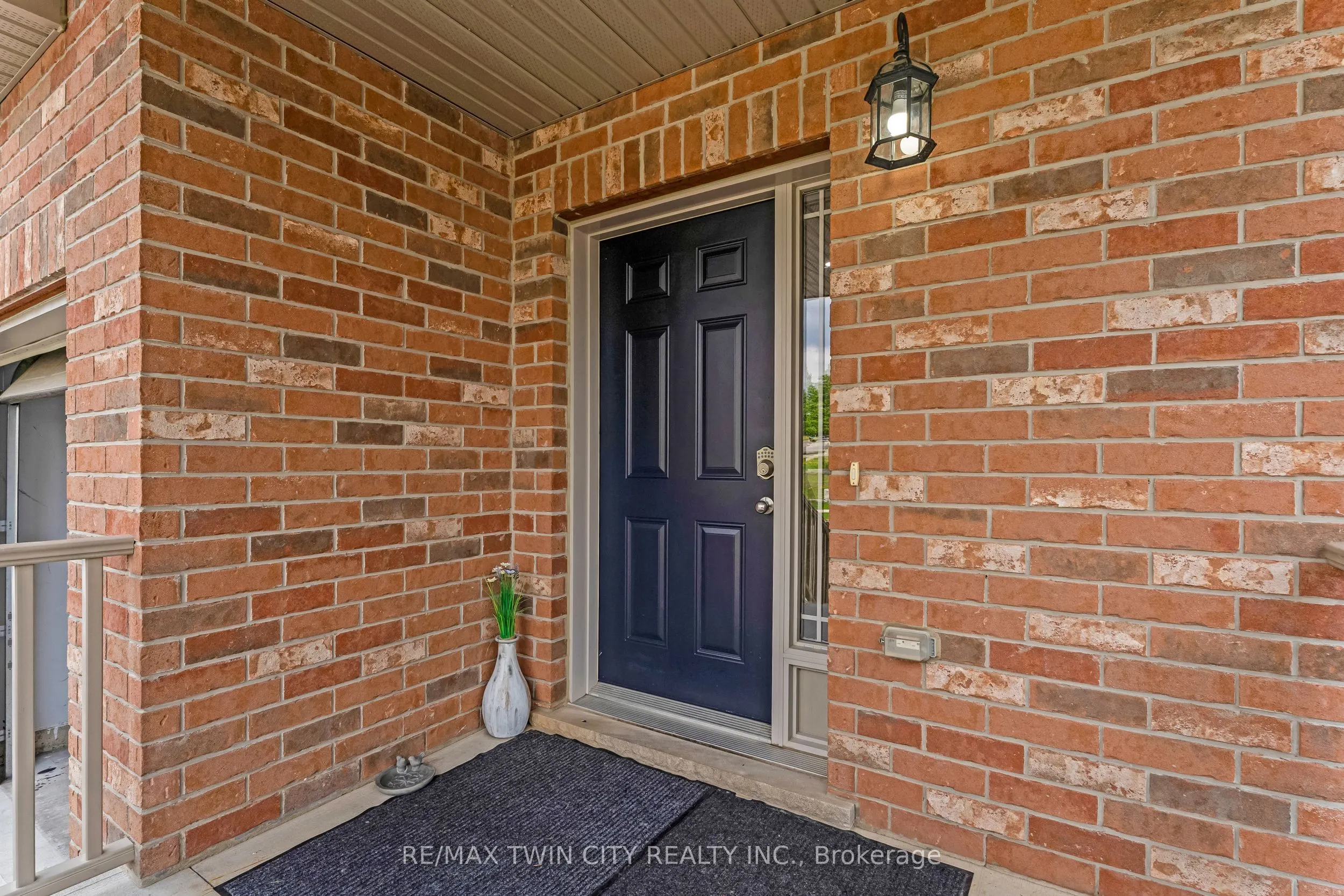 448 Starwood Drive