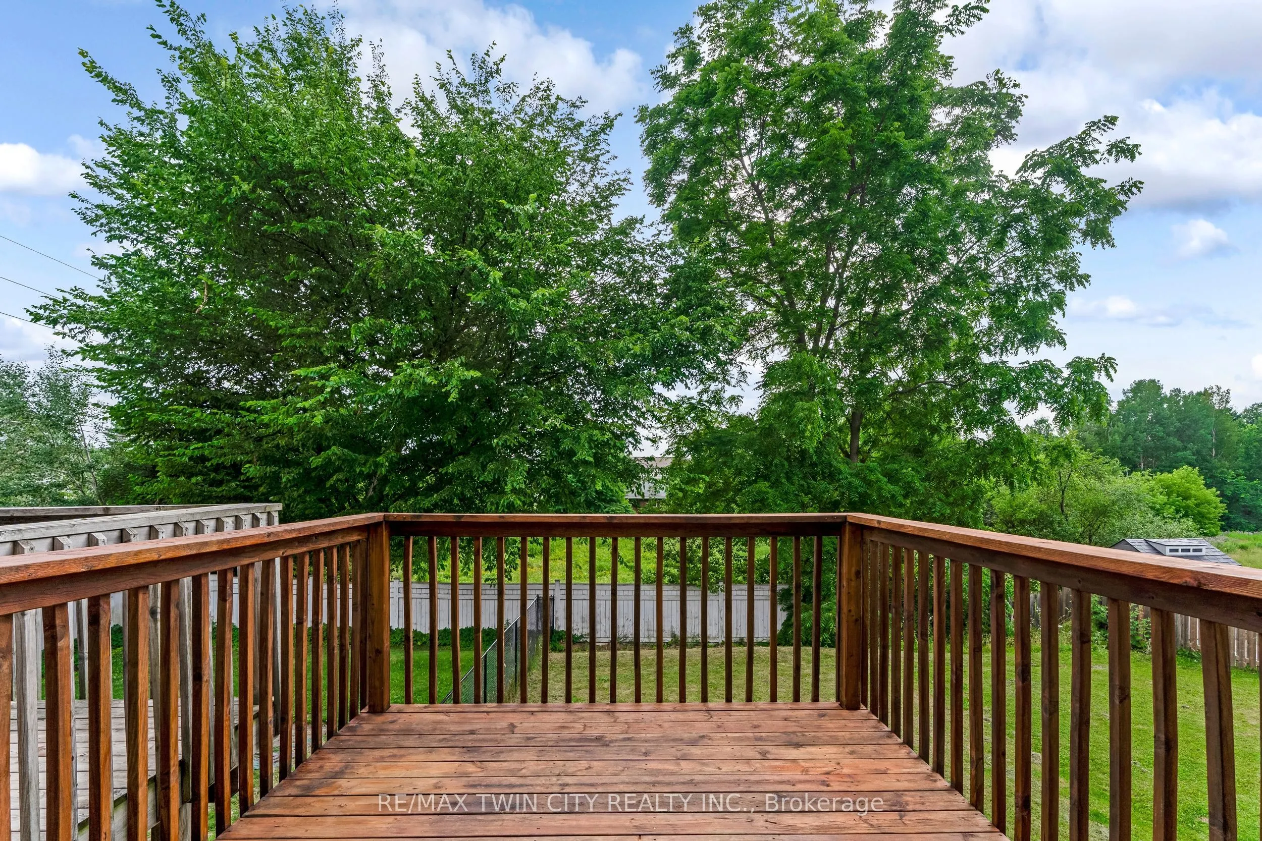 448 Starwood Drive