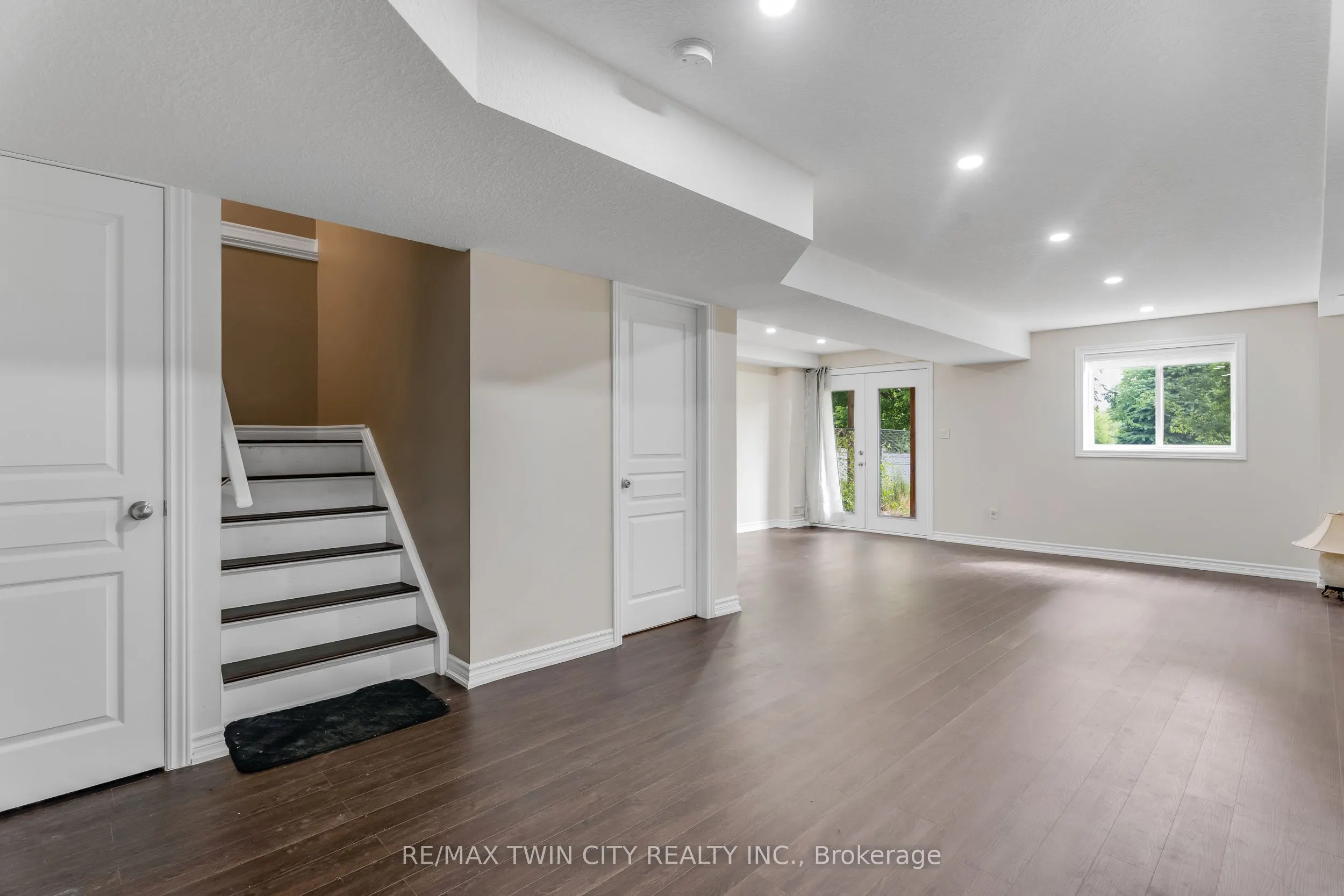 448 Starwood Drive