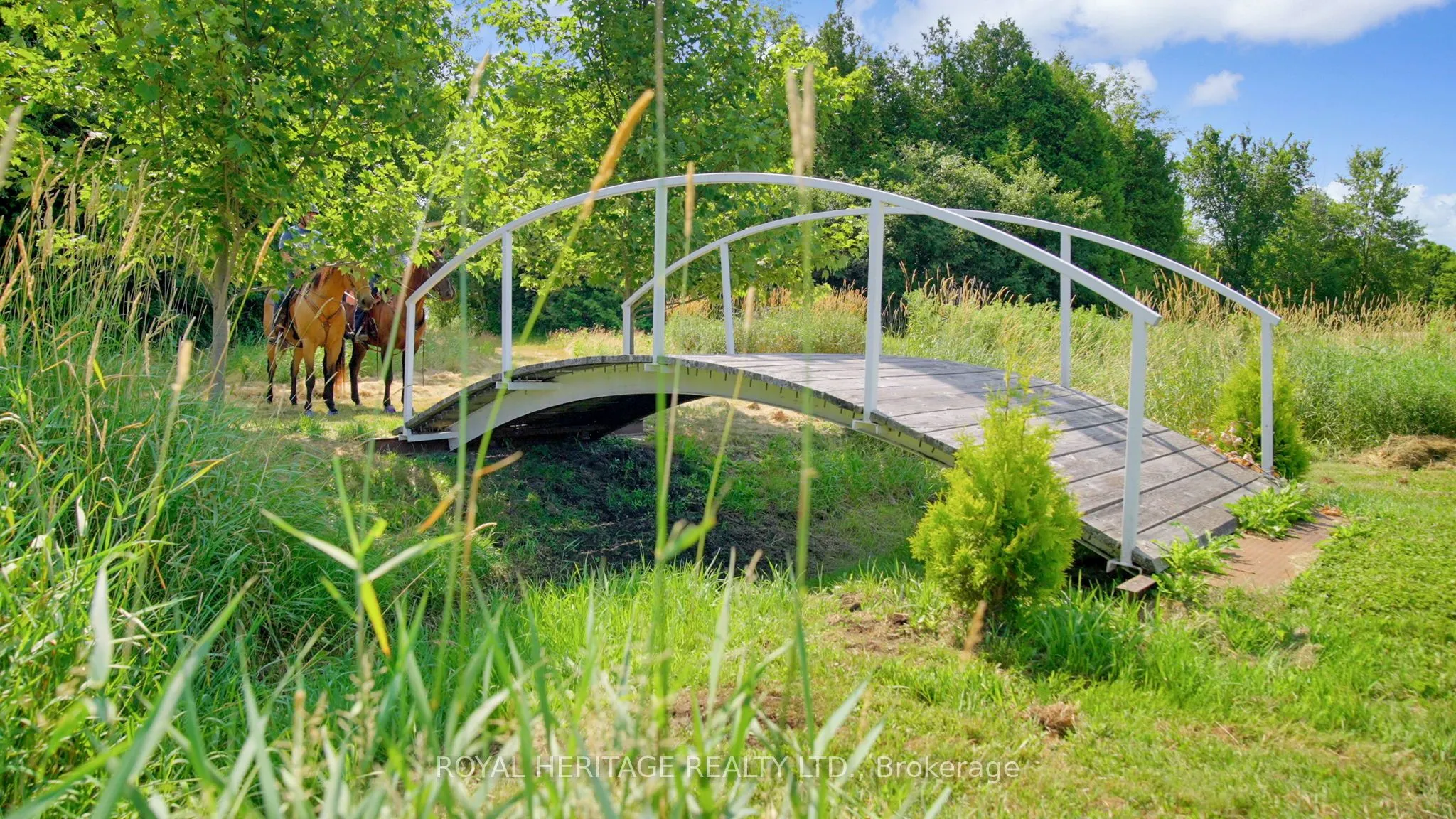 638 County 28 Road