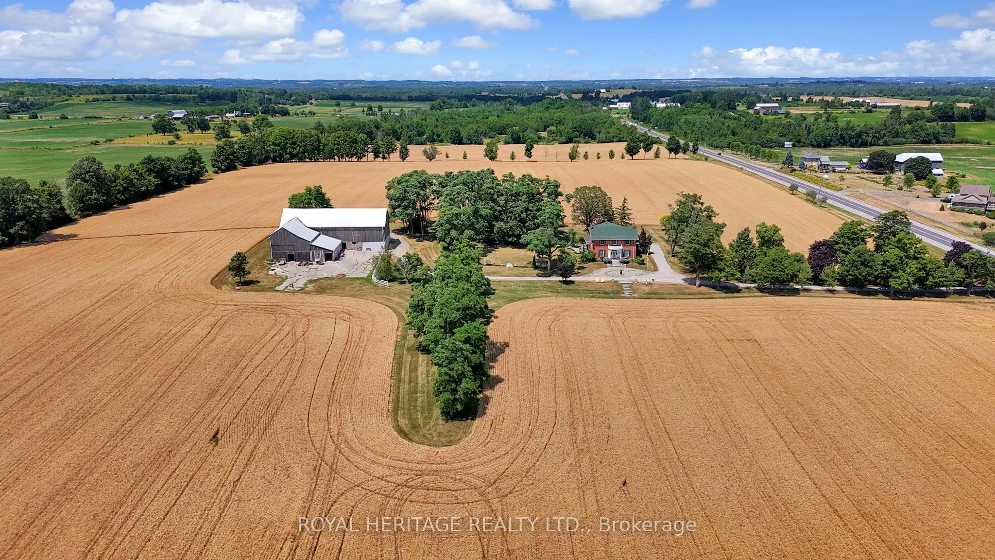 638 County 28 Road