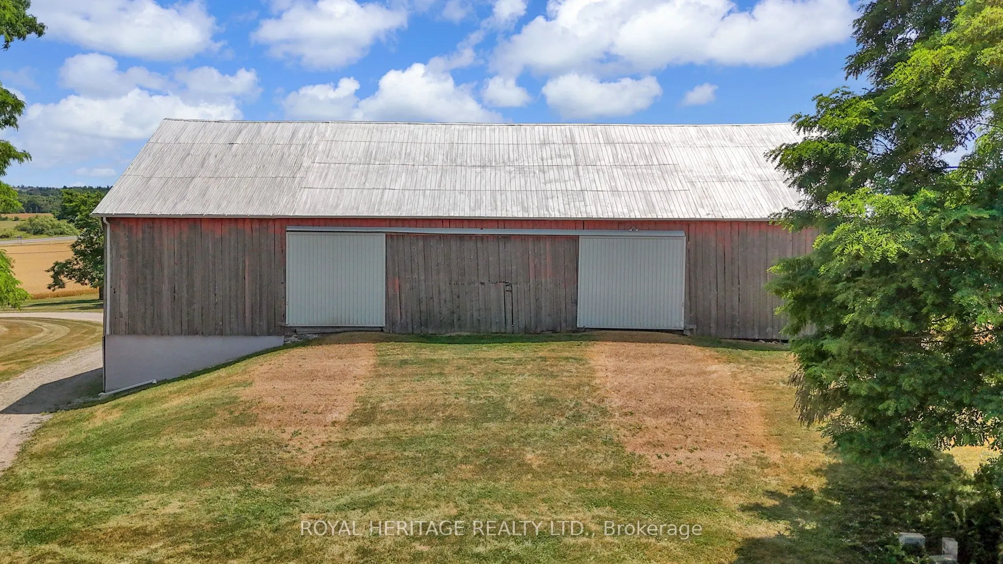 638 County 28 Road