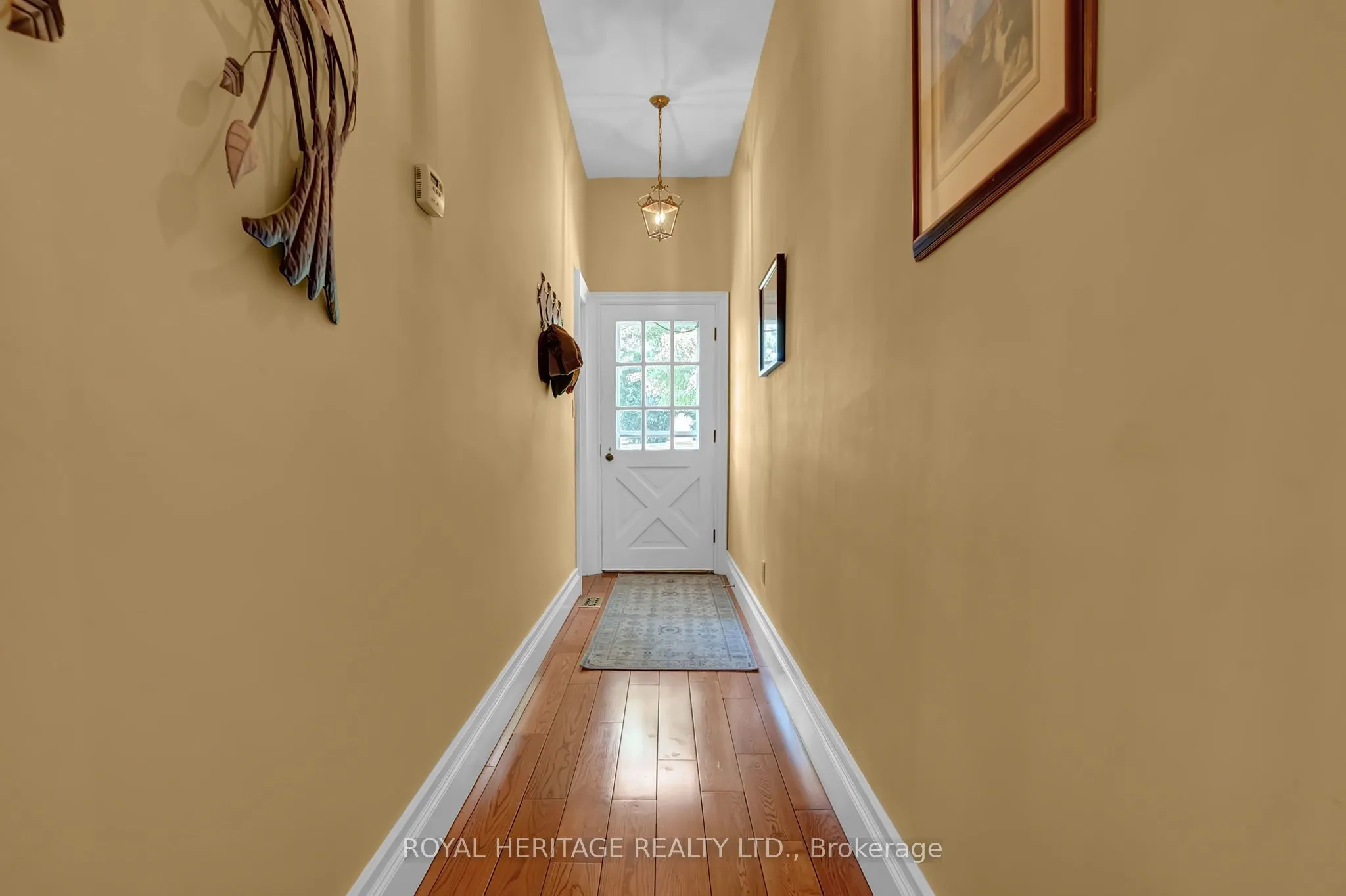638 County 28 Road