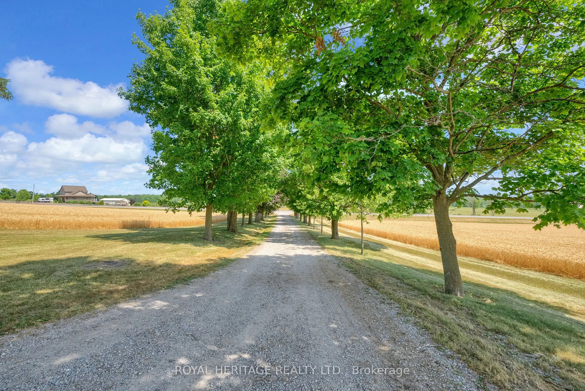 638 County 28 Road