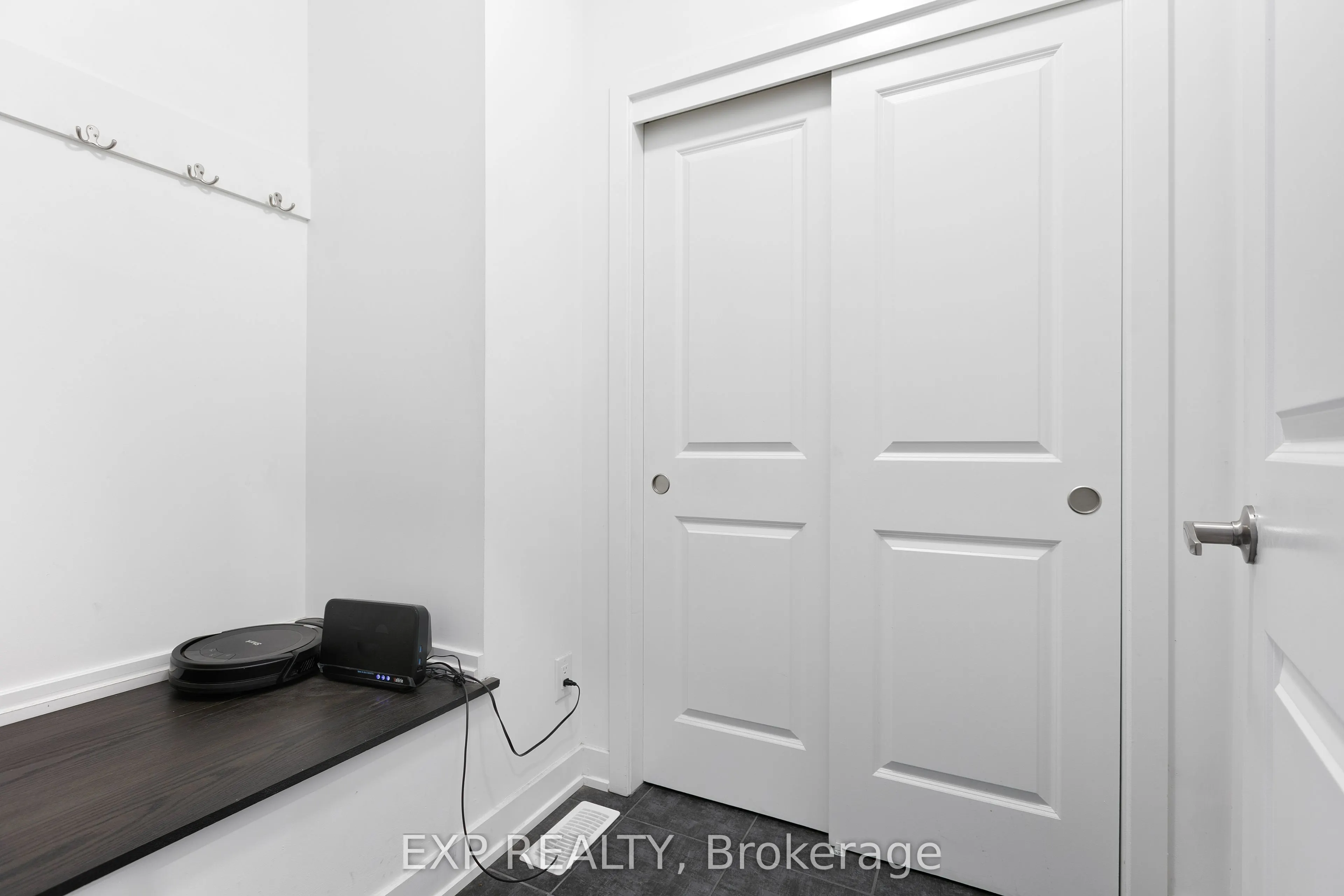 3301 Findlay Creek Drive