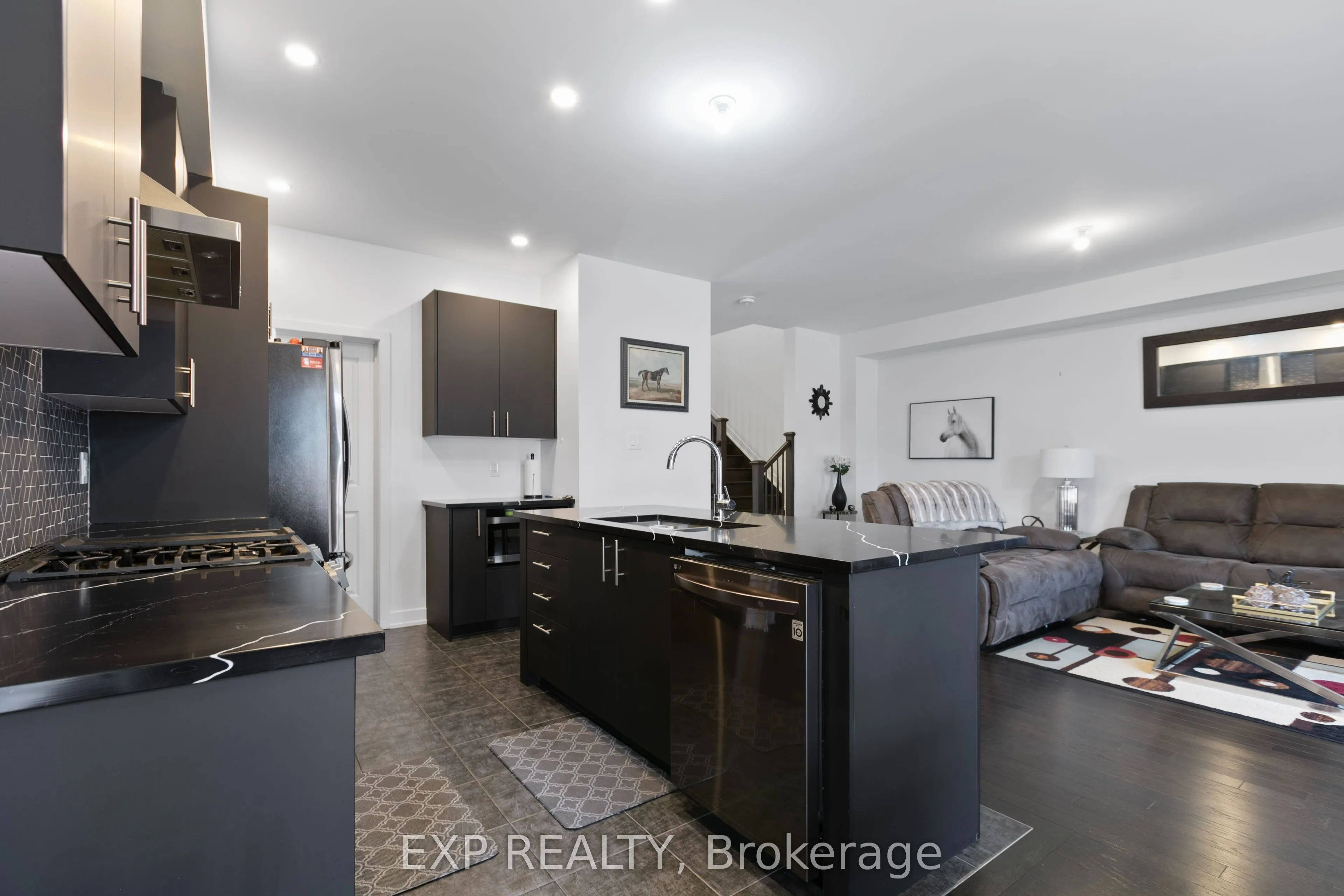3301 Findlay Creek Drive