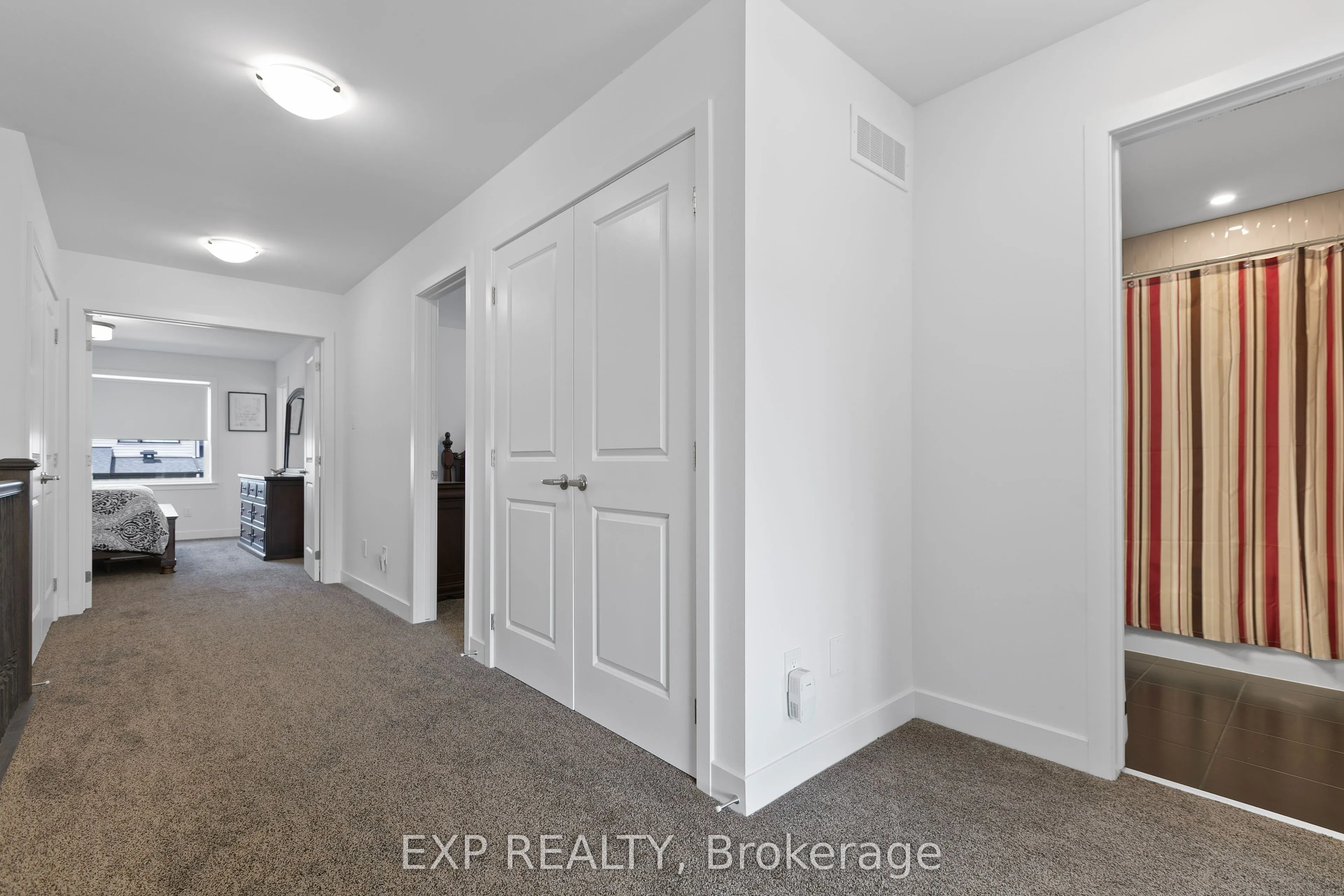 3301 Findlay Creek Drive