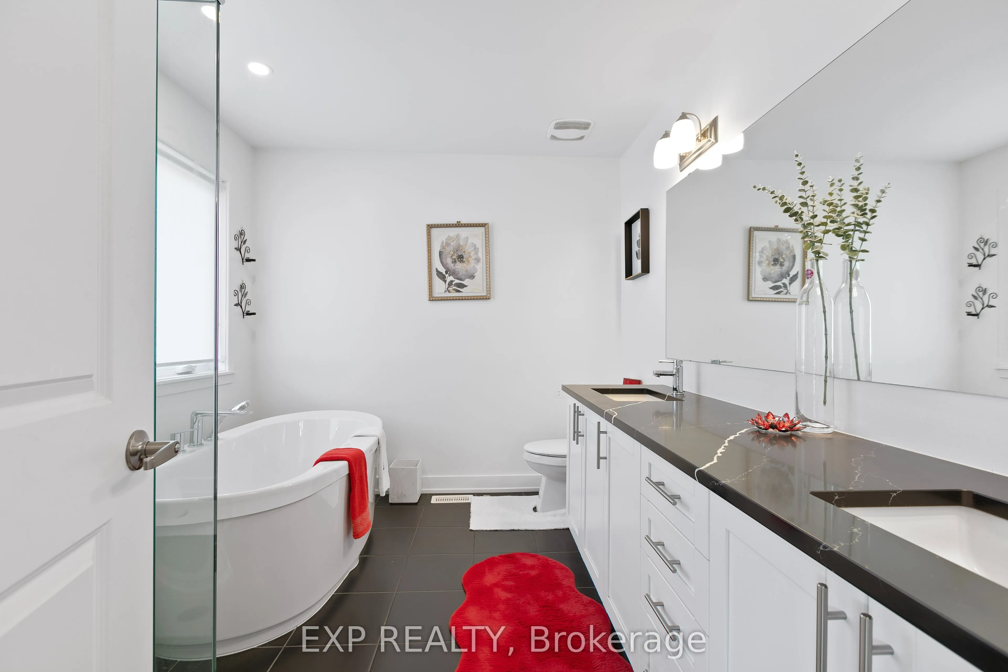 3301 Findlay Creek Drive