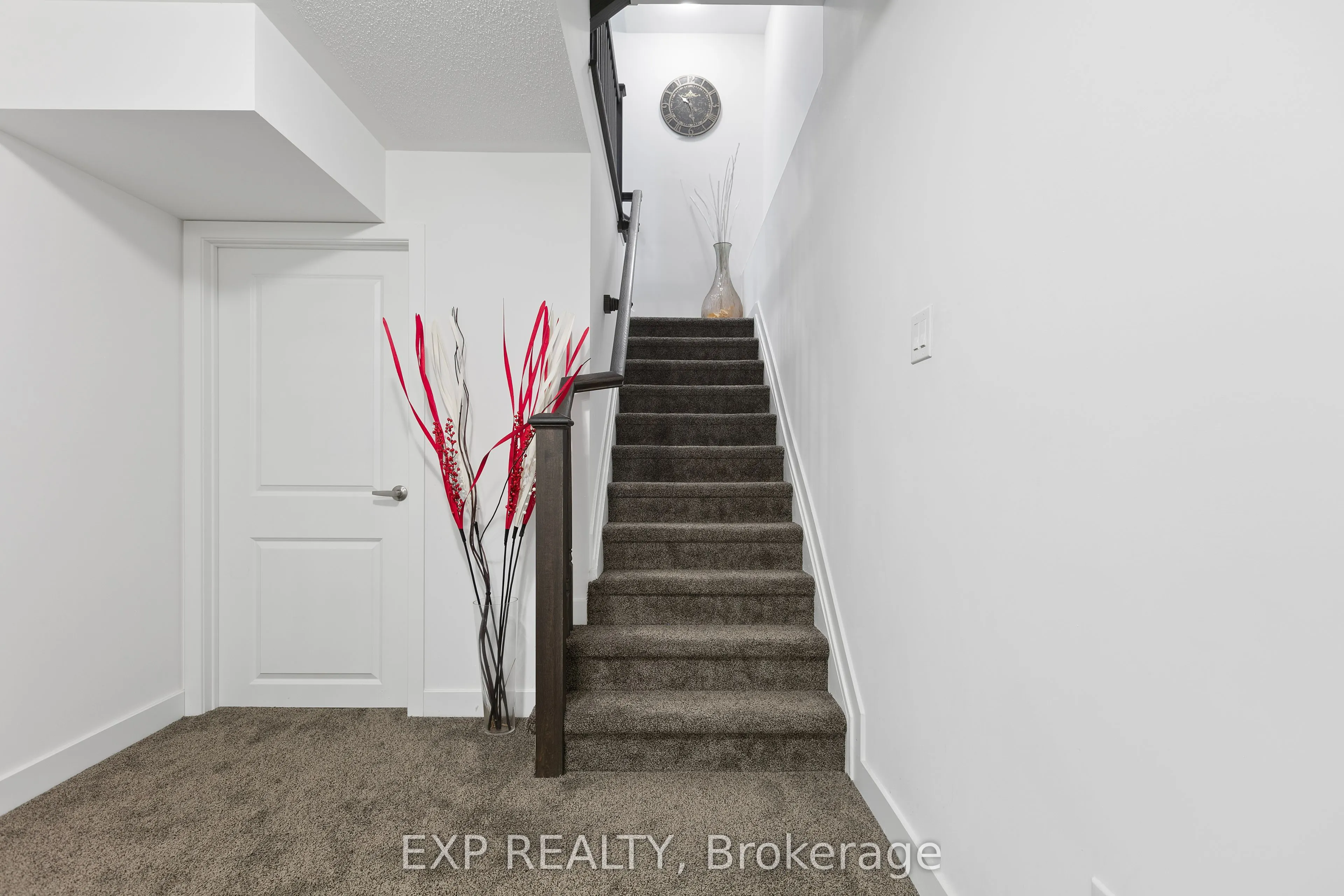 3301 Findlay Creek Drive