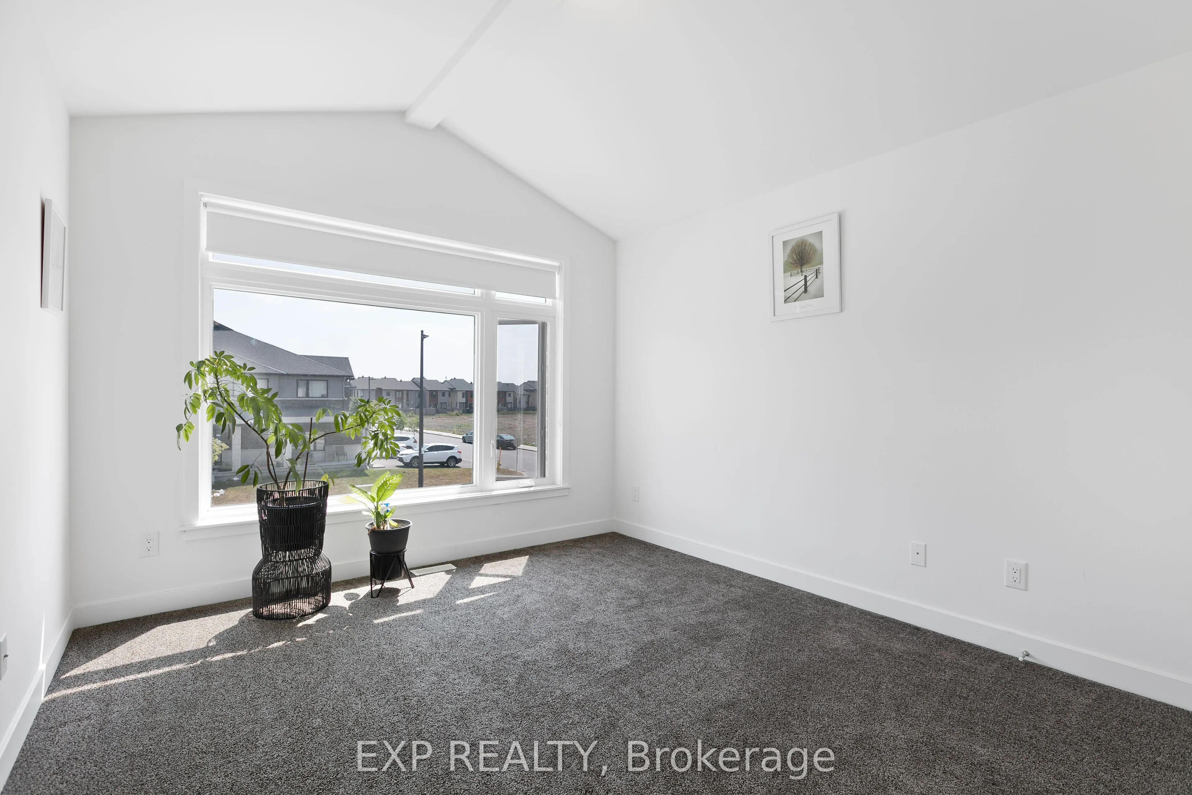 3301 Findlay Creek Drive