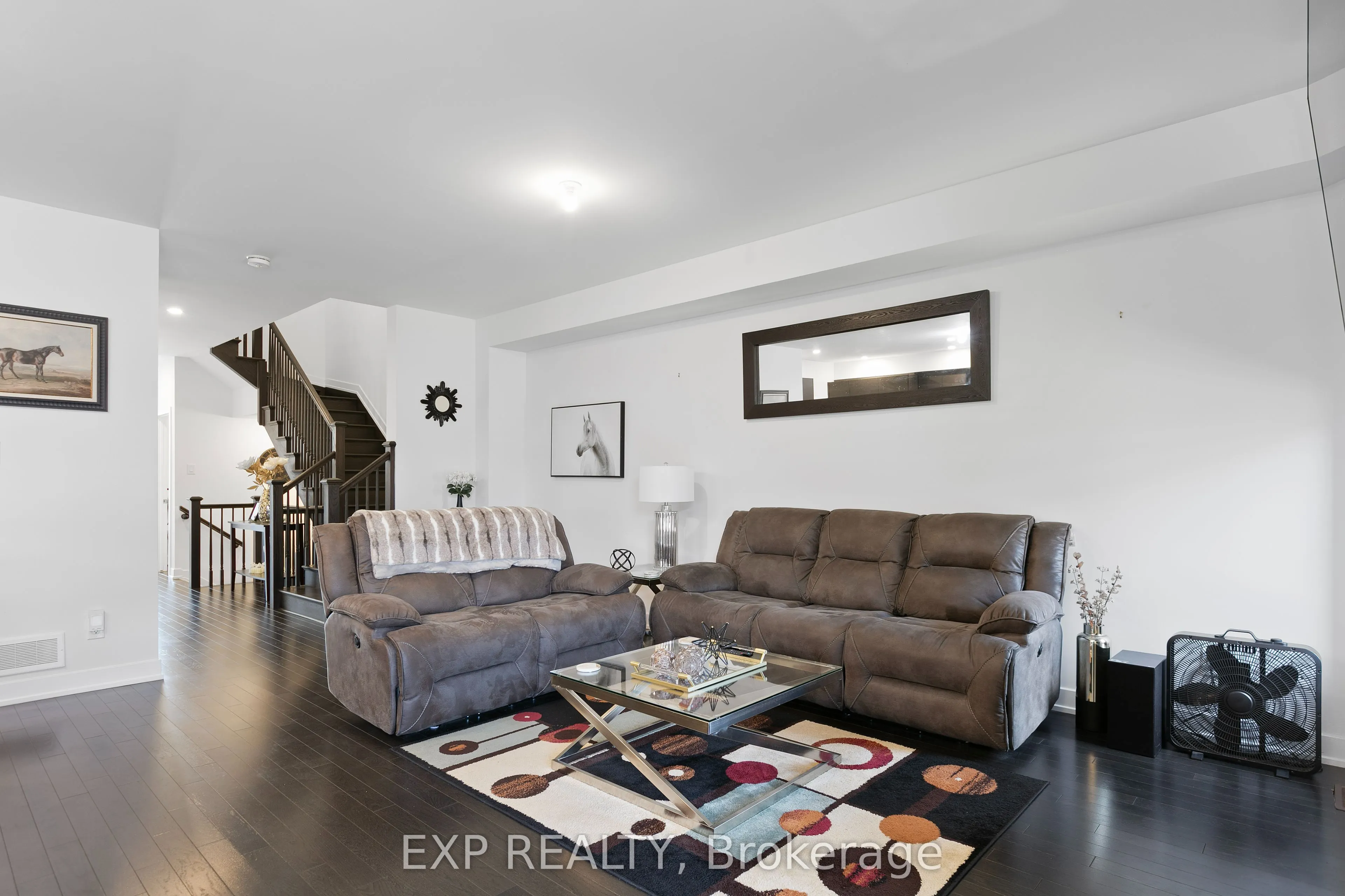 3301 Findlay Creek Drive