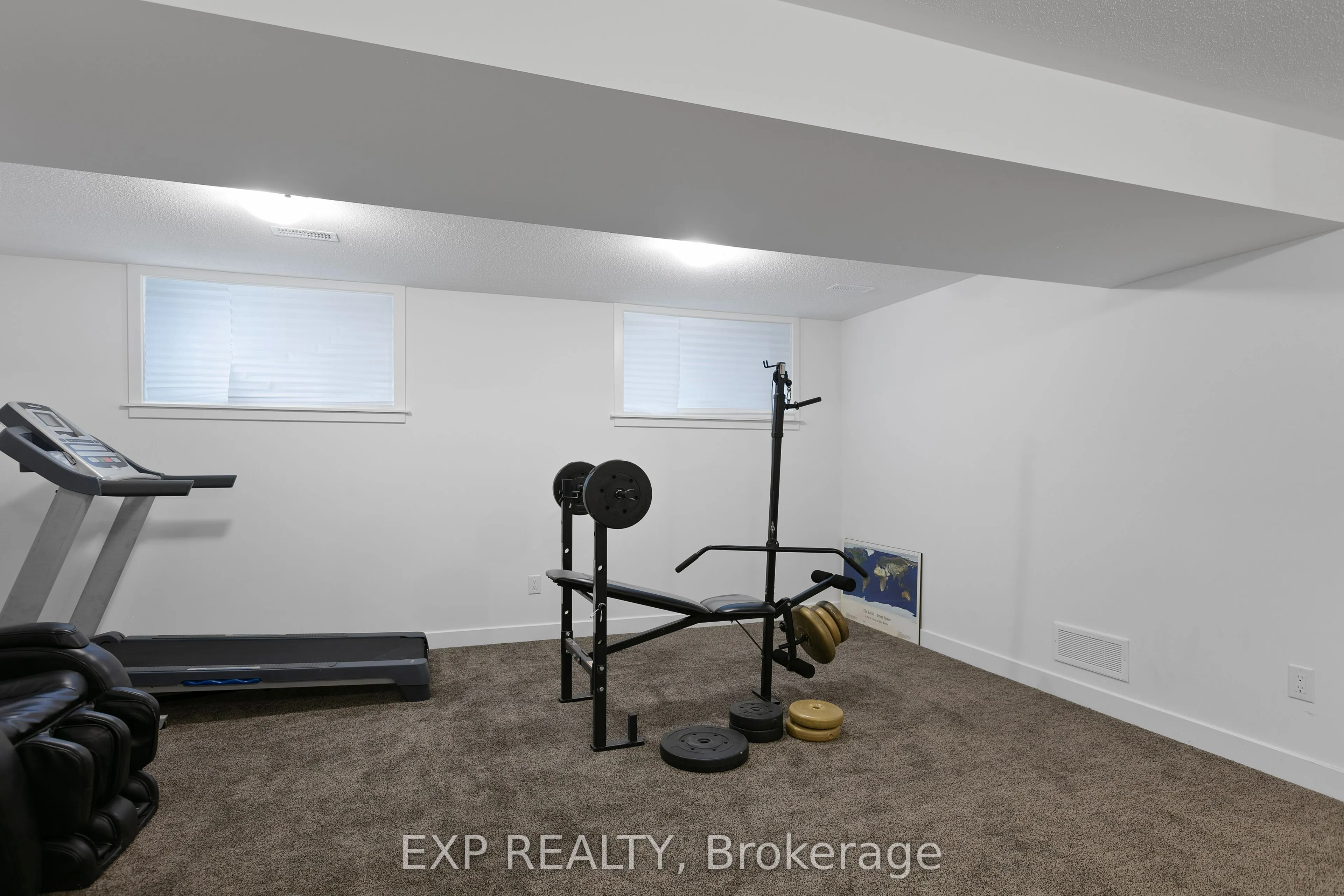 3301 Findlay Creek Drive