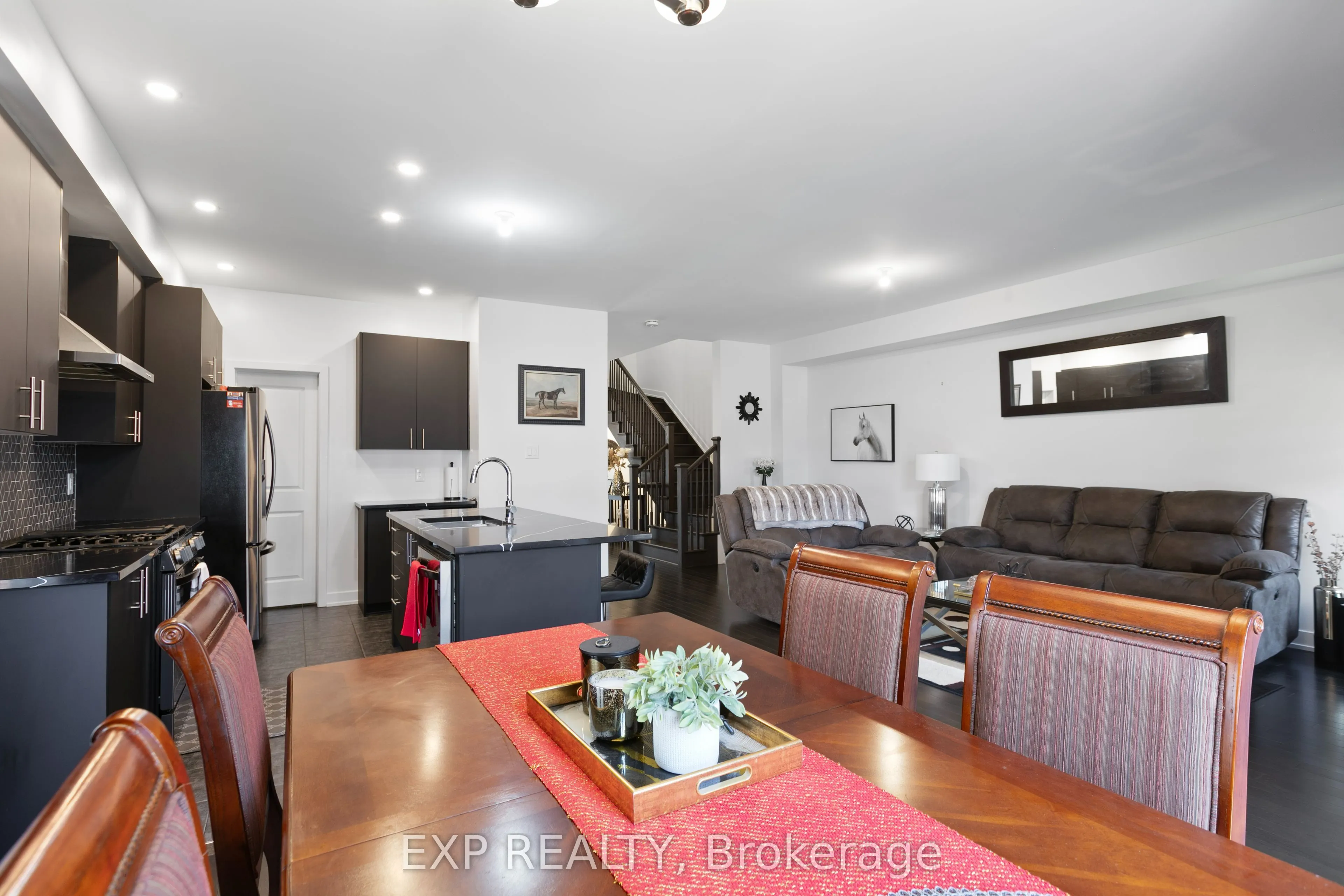 3301 Findlay Creek Drive