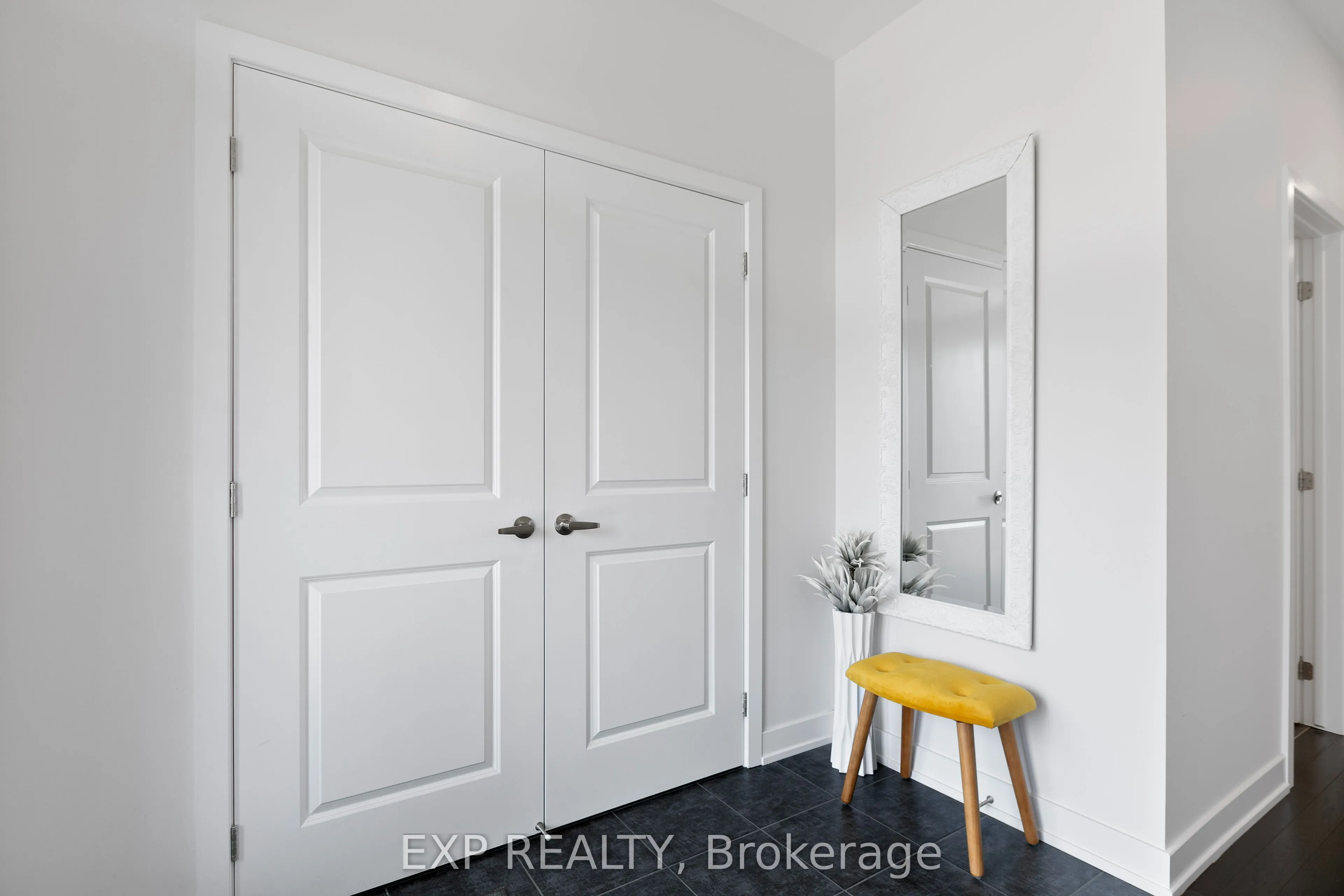 3301 Findlay Creek Drive