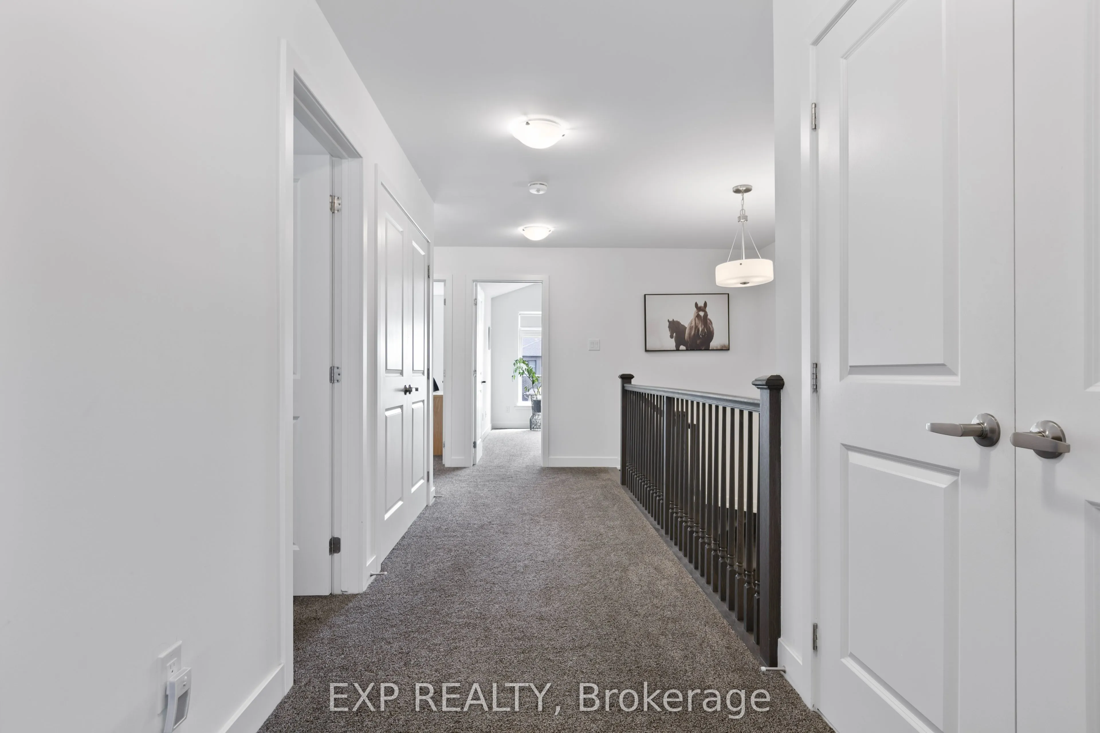 3301 Findlay Creek Drive