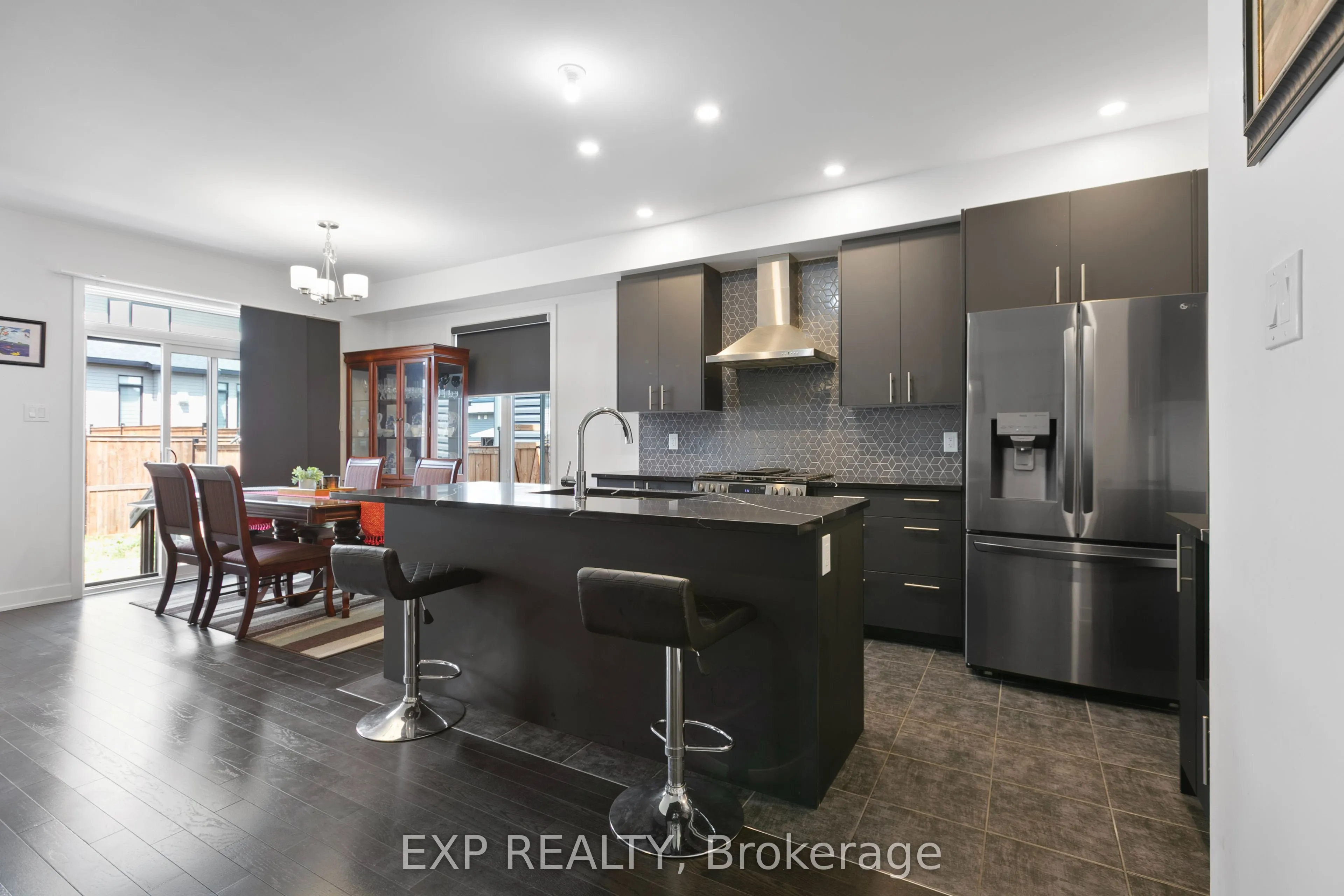 3301 Findlay Creek Drive