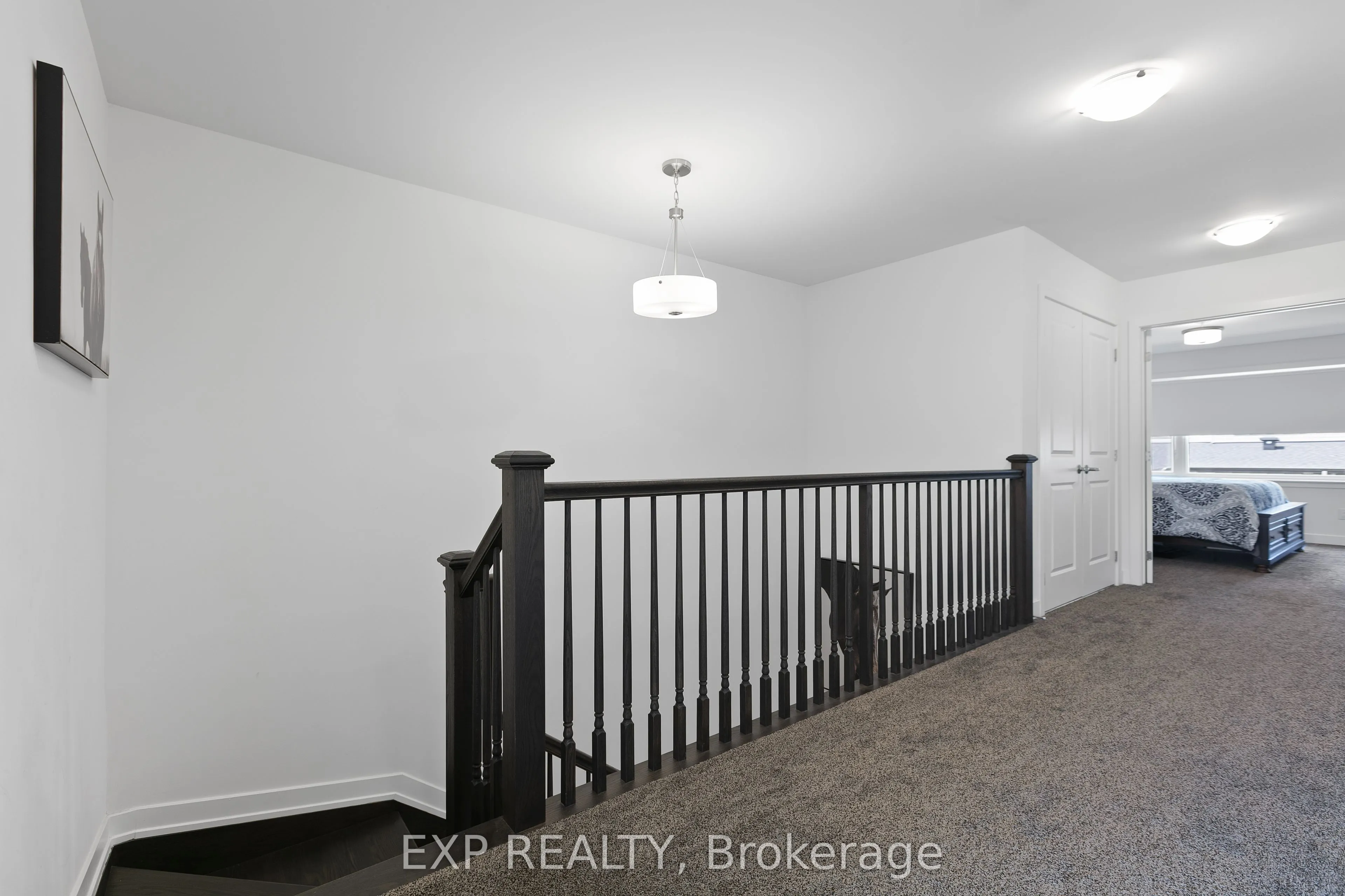 3301 Findlay Creek Drive