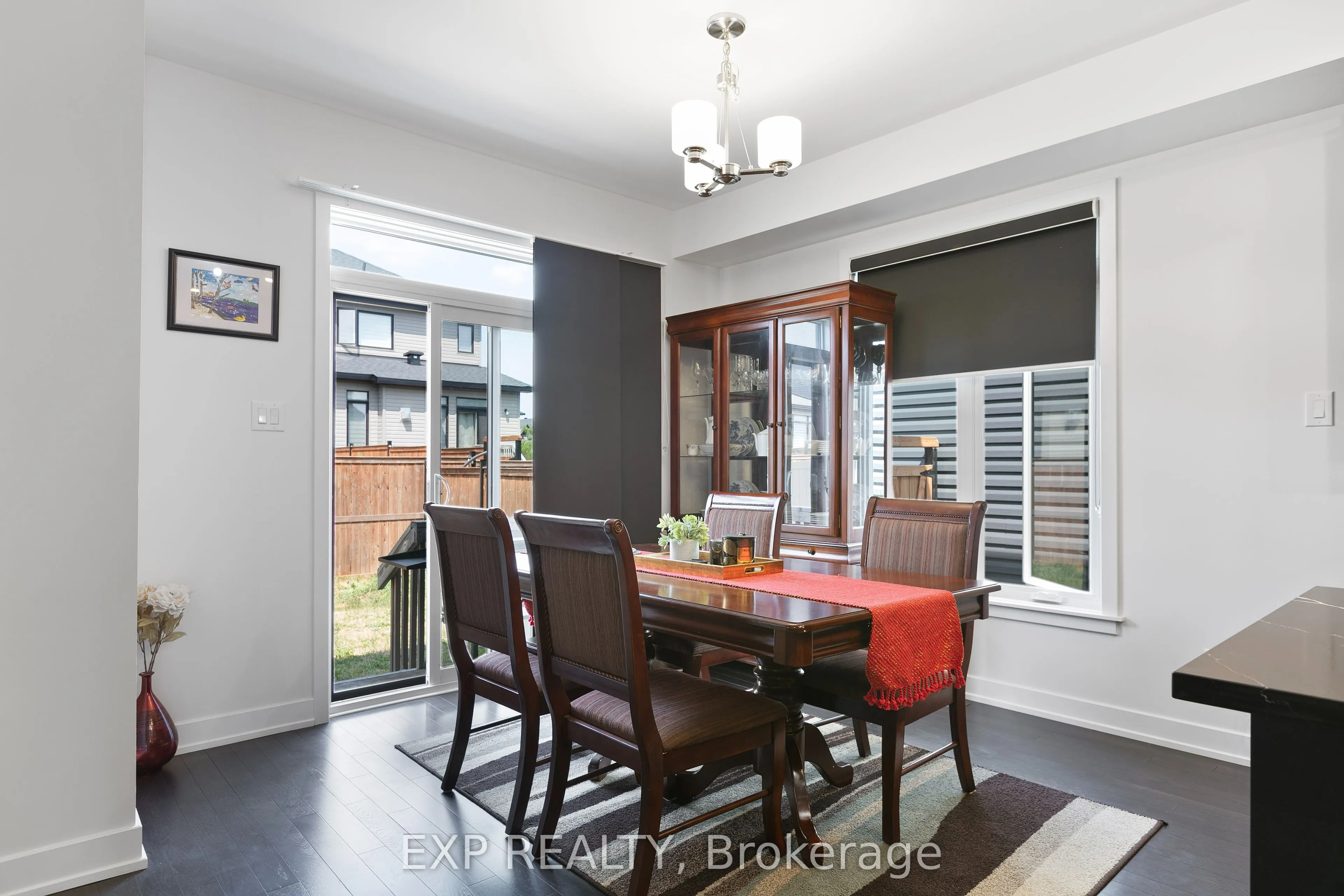 3301 Findlay Creek Drive