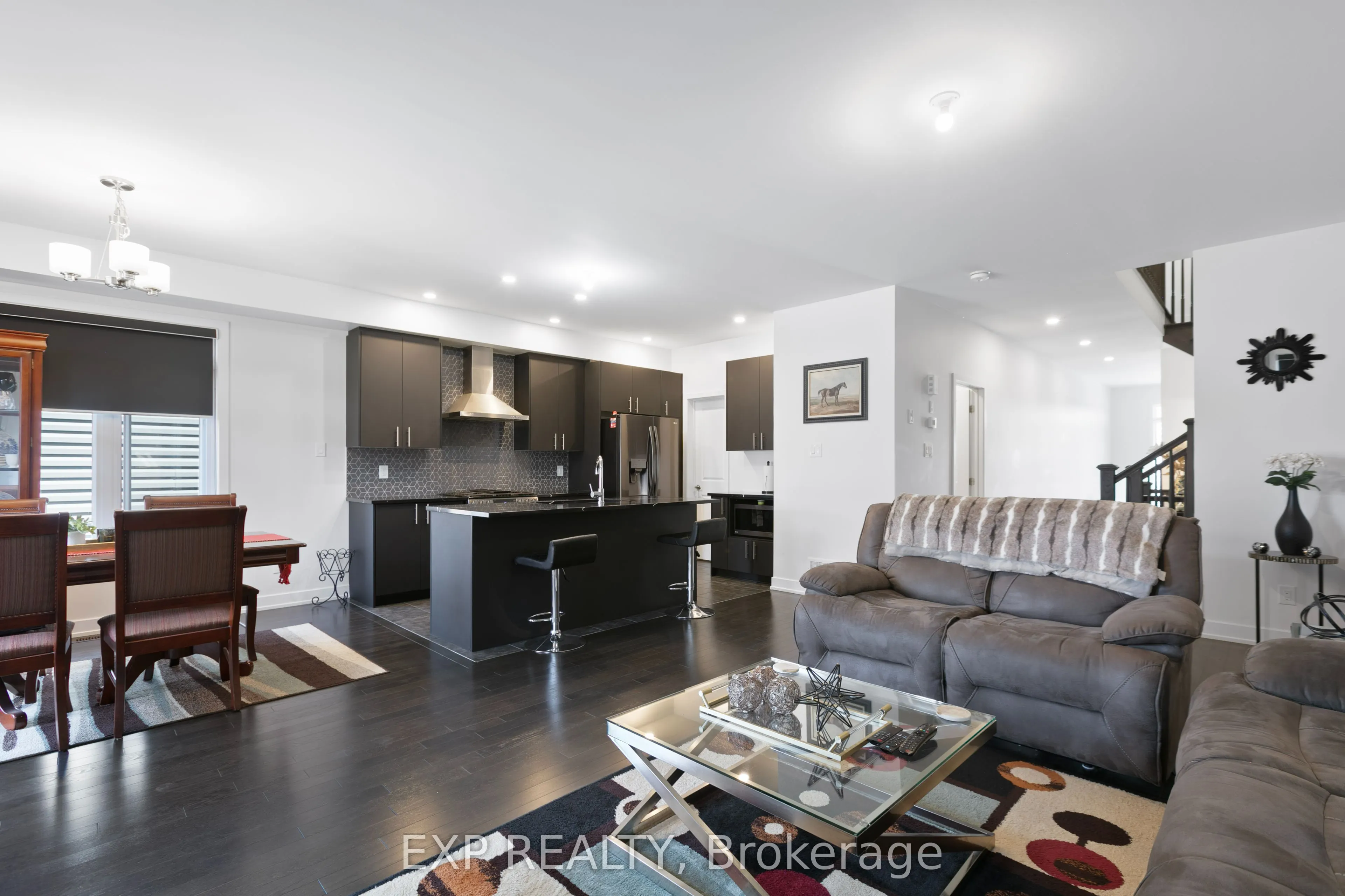 3301 Findlay Creek Drive