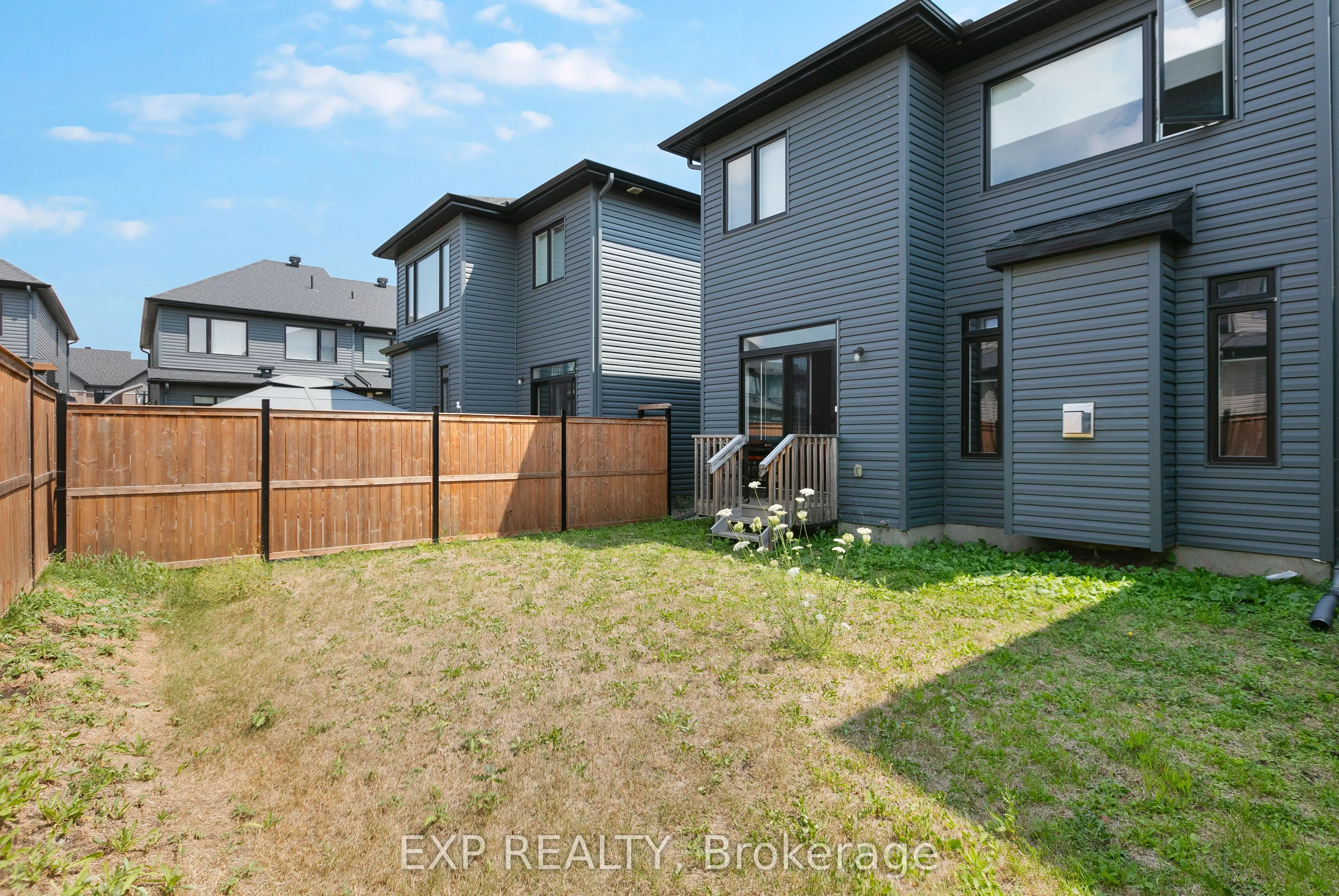 3301 Findlay Creek Drive