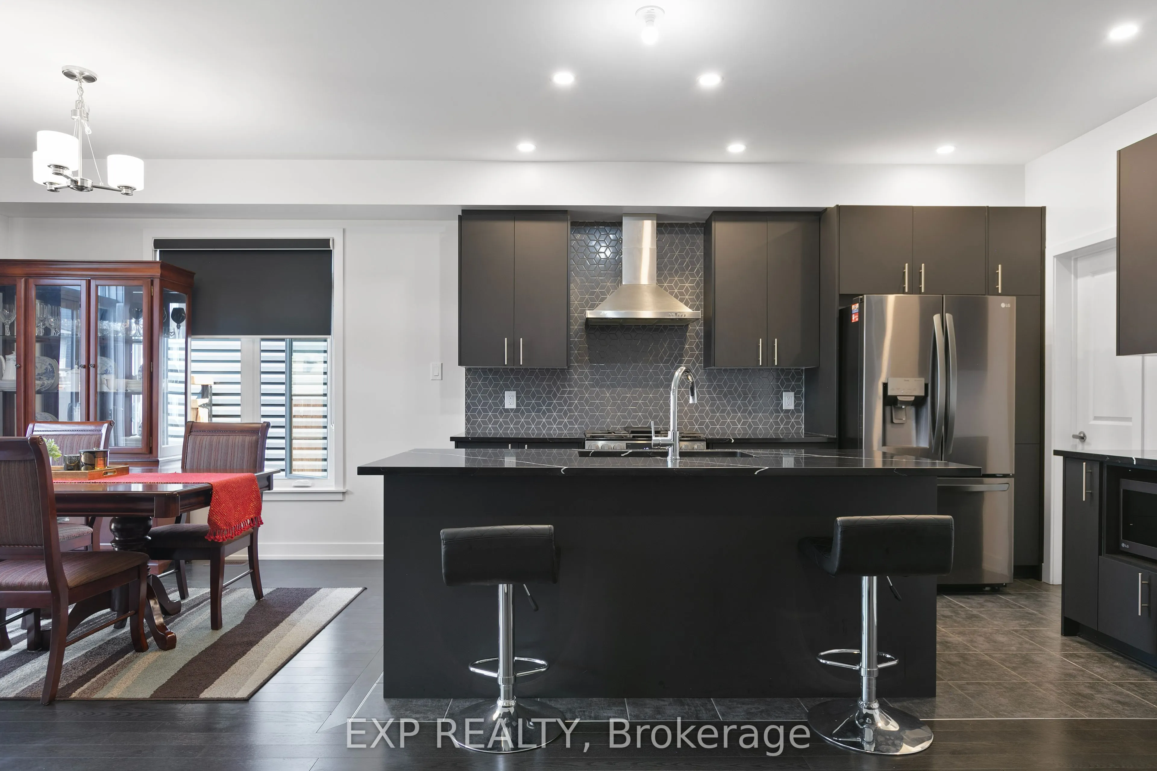 3301 Findlay Creek Drive