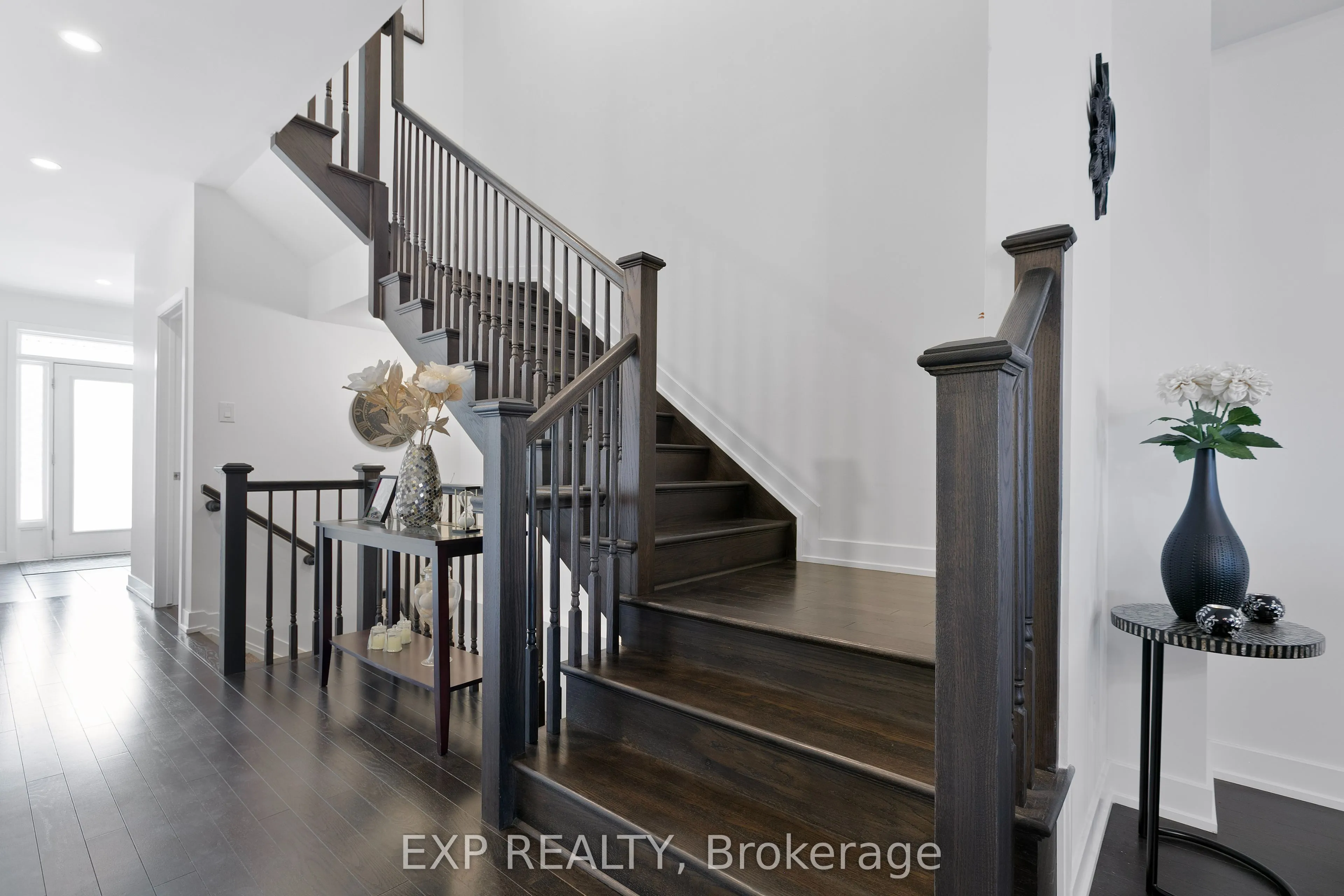 3301 Findlay Creek Drive