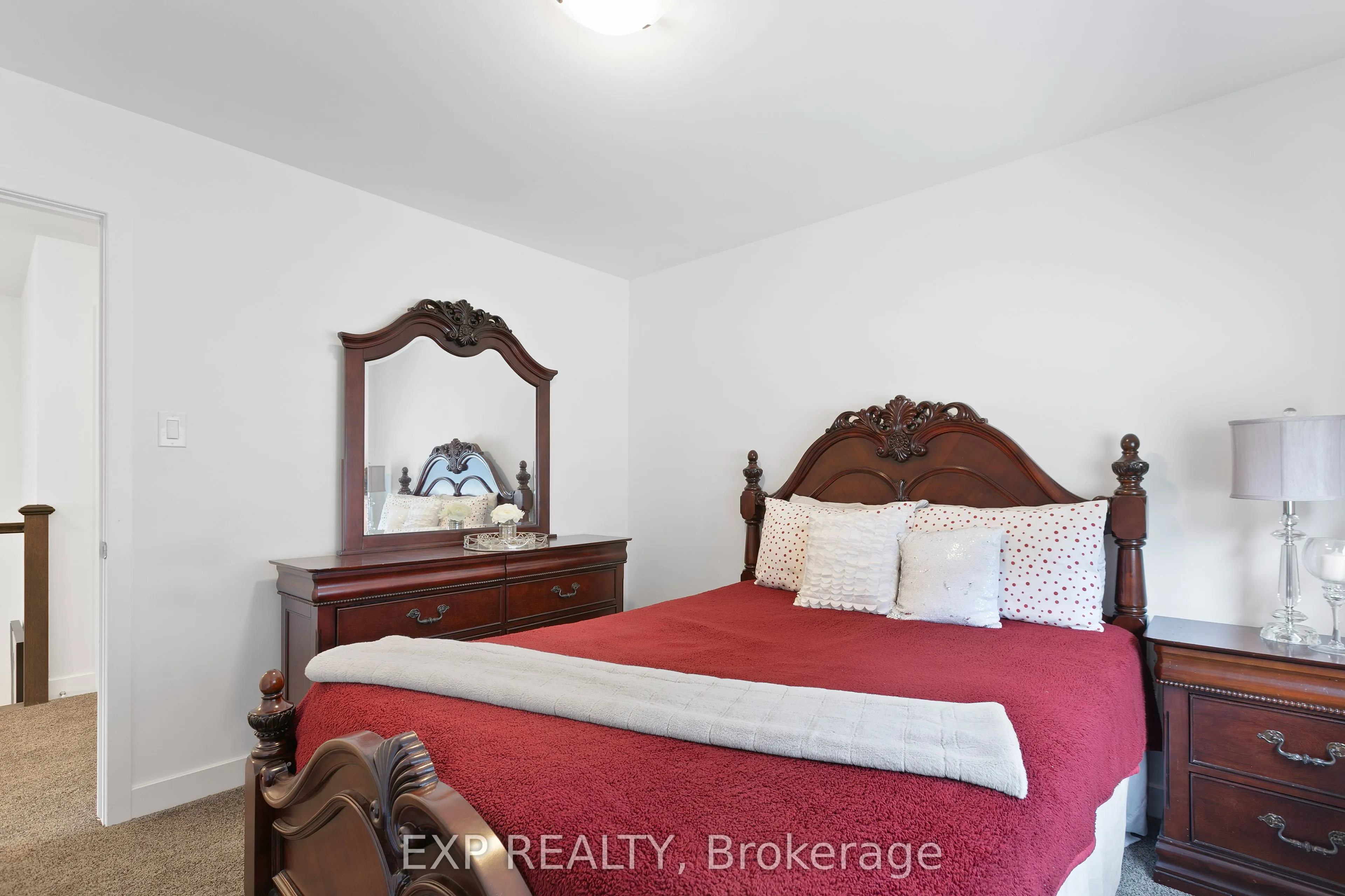 3301 Findlay Creek Drive