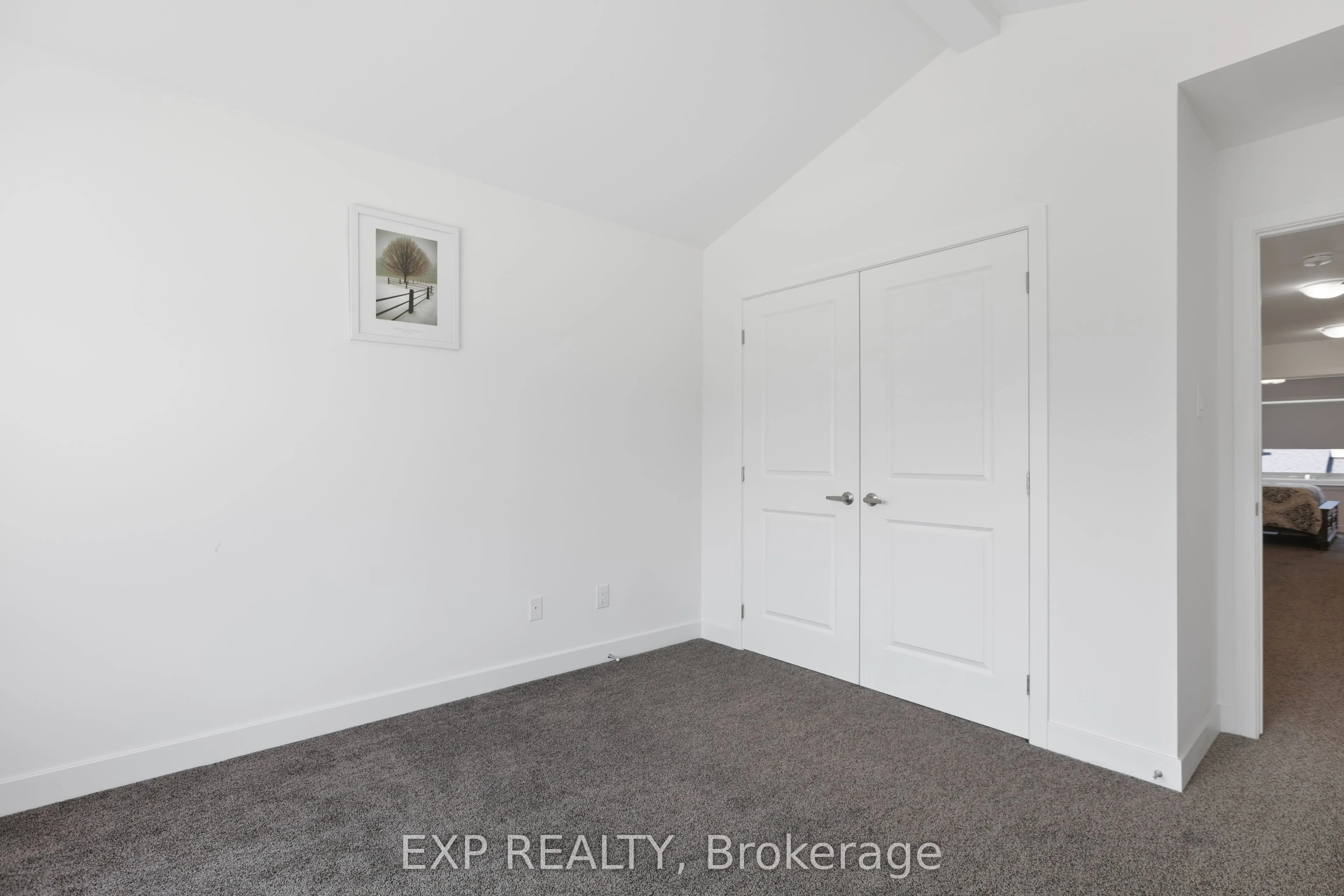 3301 Findlay Creek Drive