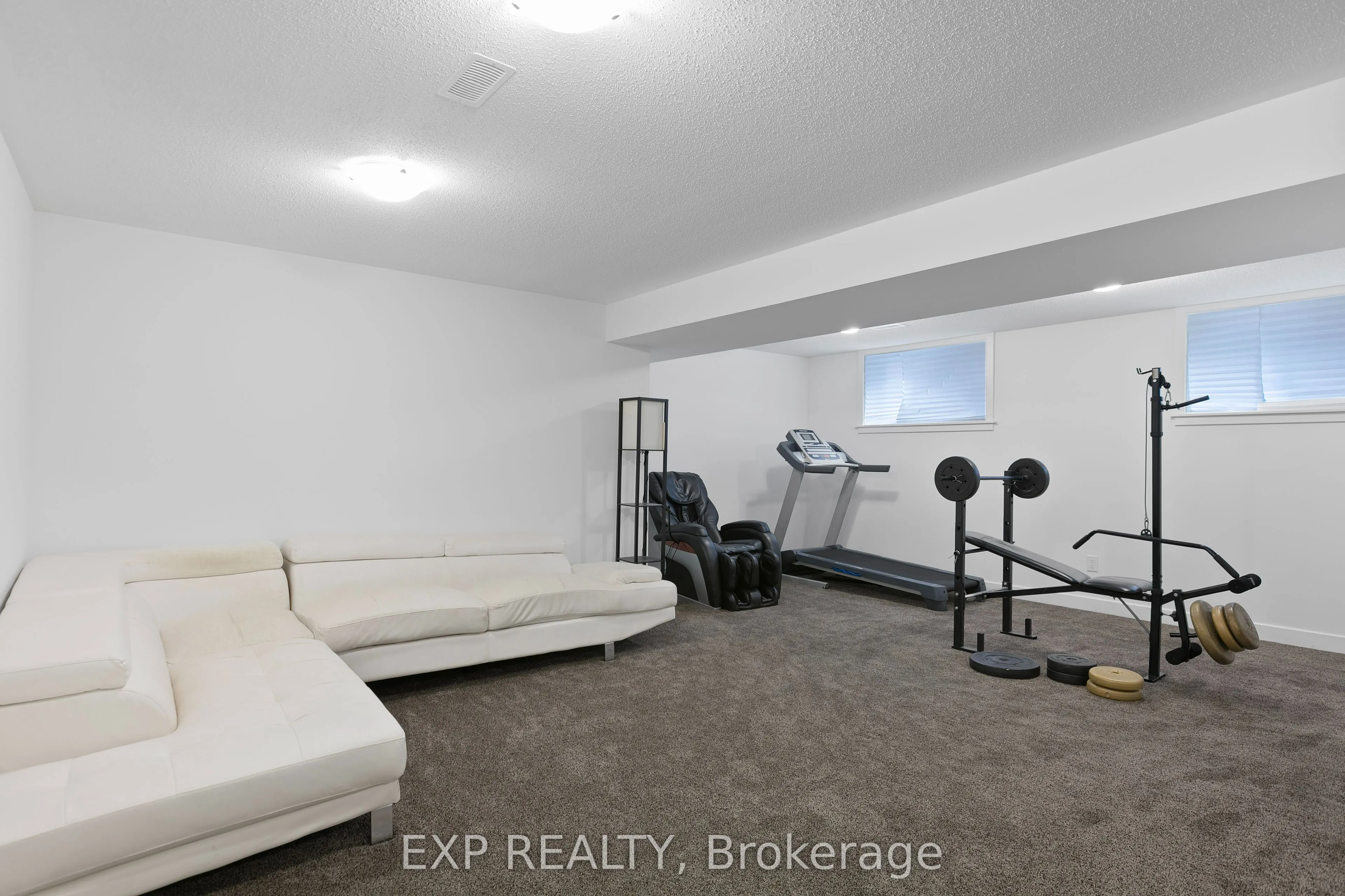 3301 Findlay Creek Drive