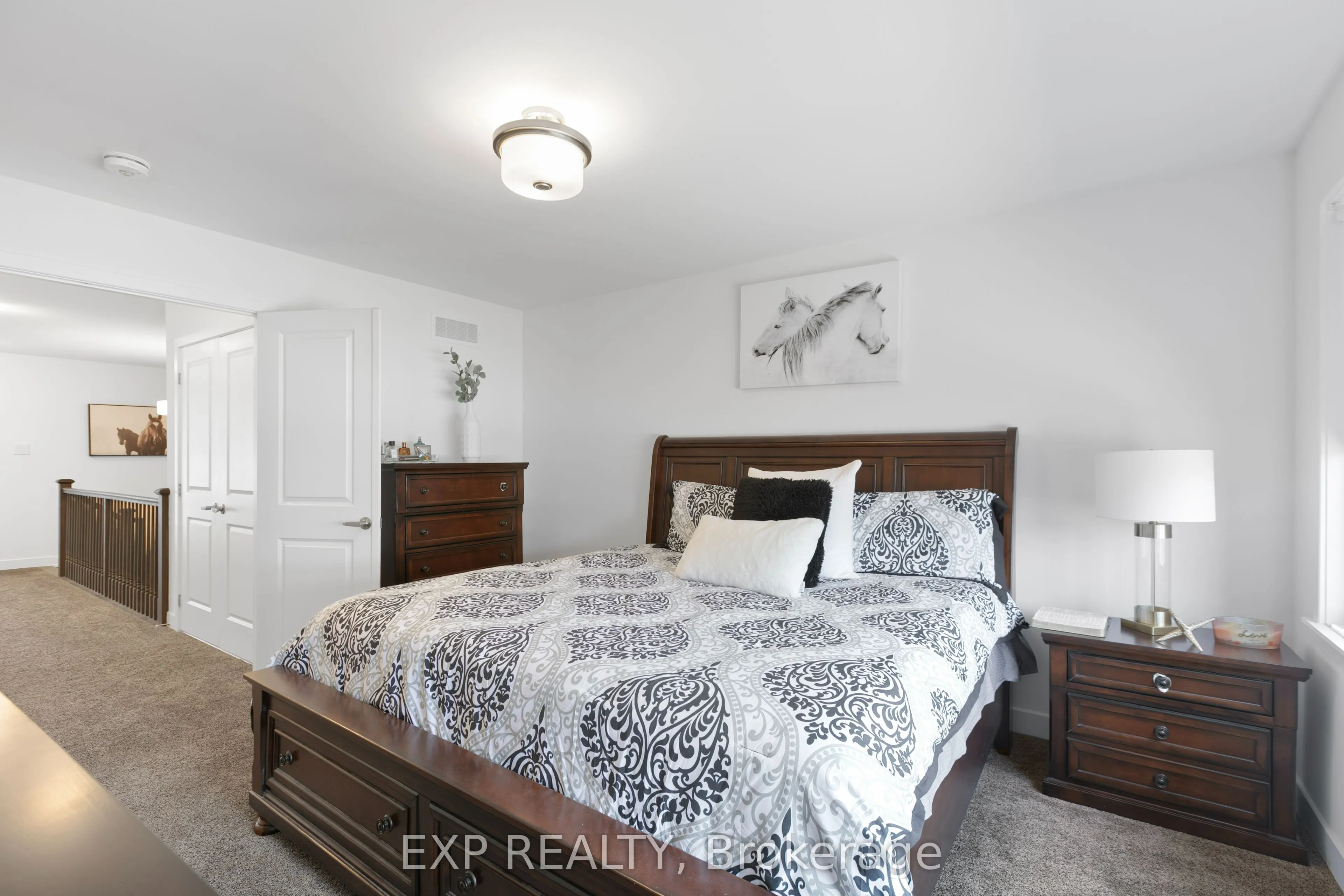 3301 Findlay Creek Drive