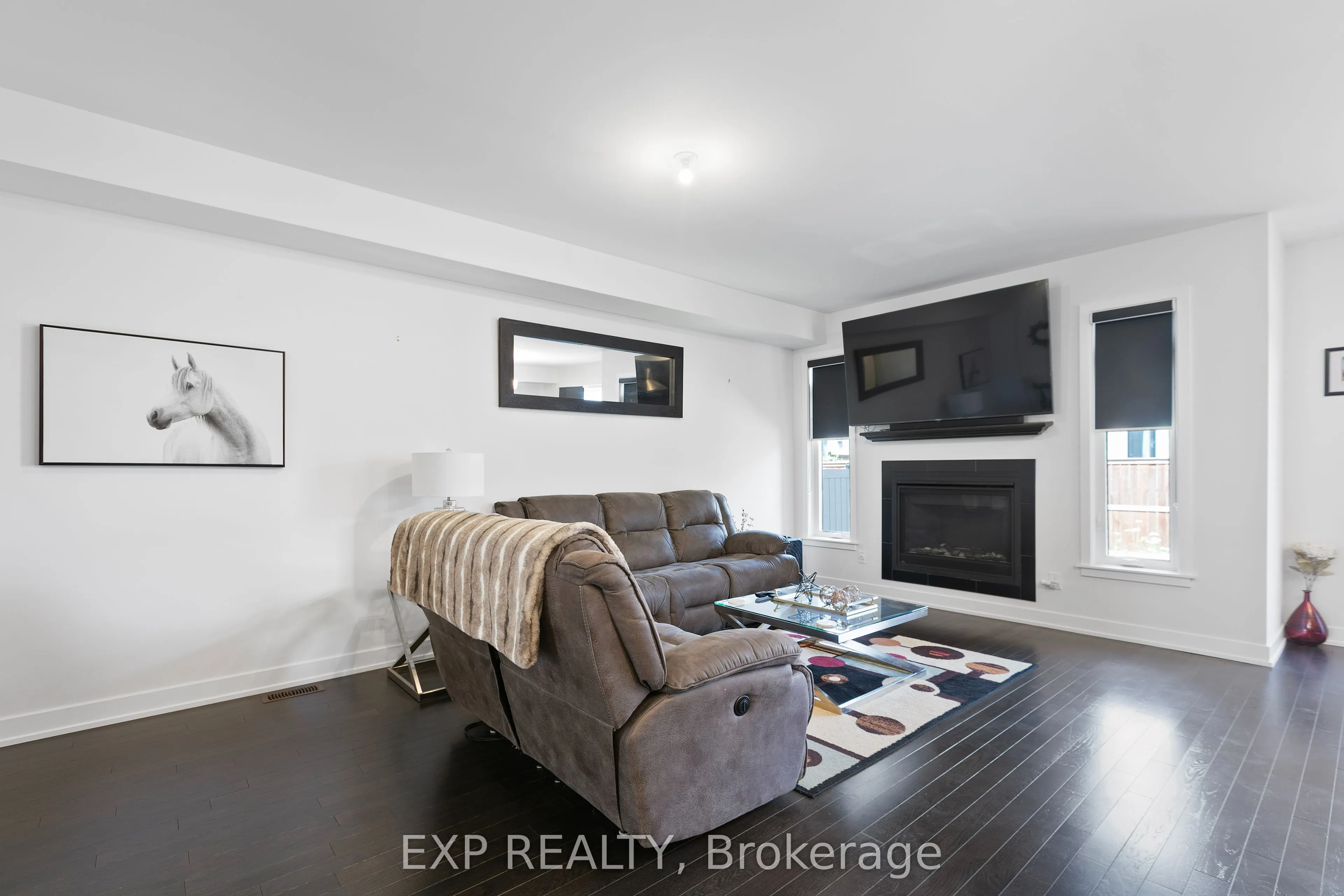 3301 Findlay Creek Drive