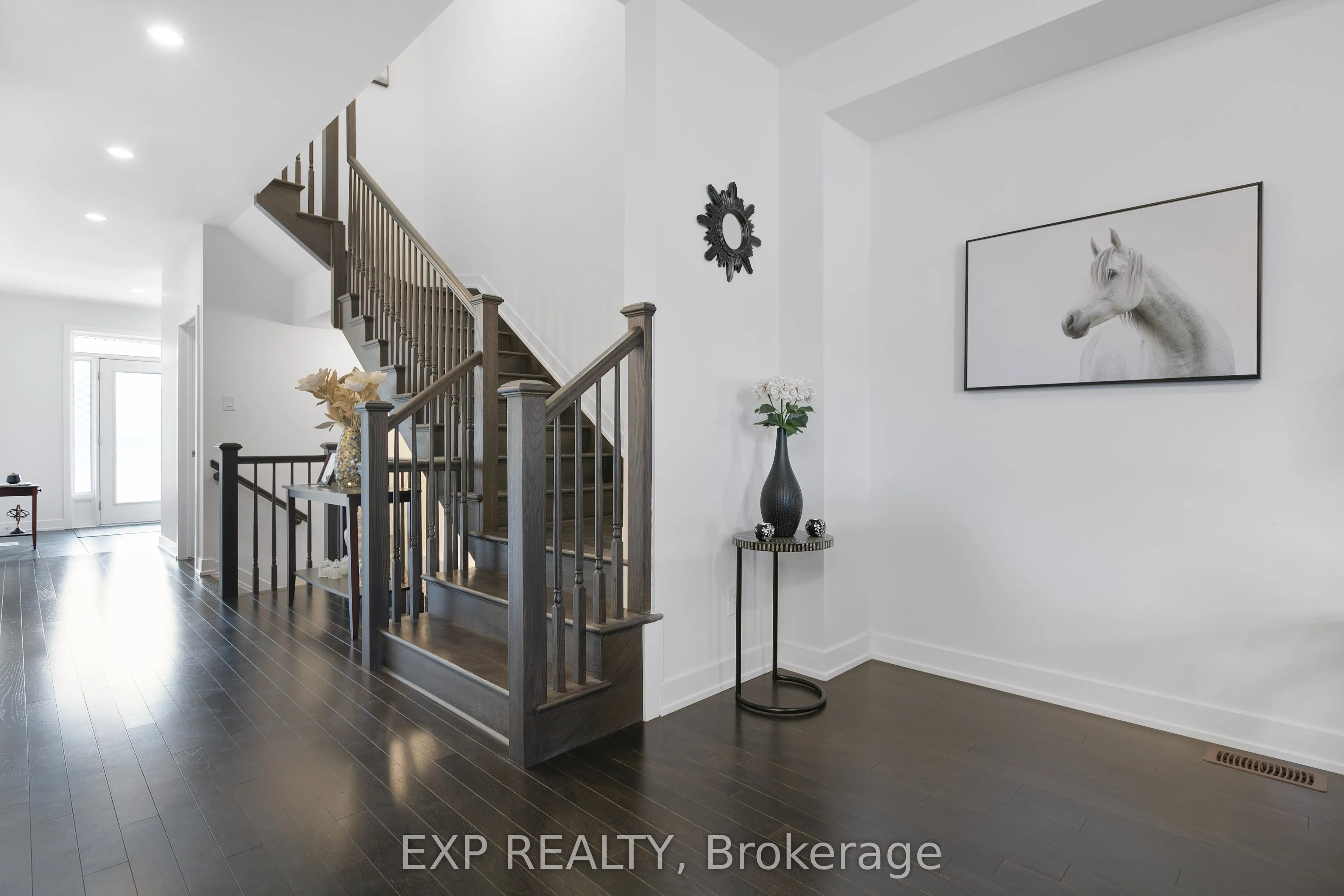 3301 Findlay Creek Drive