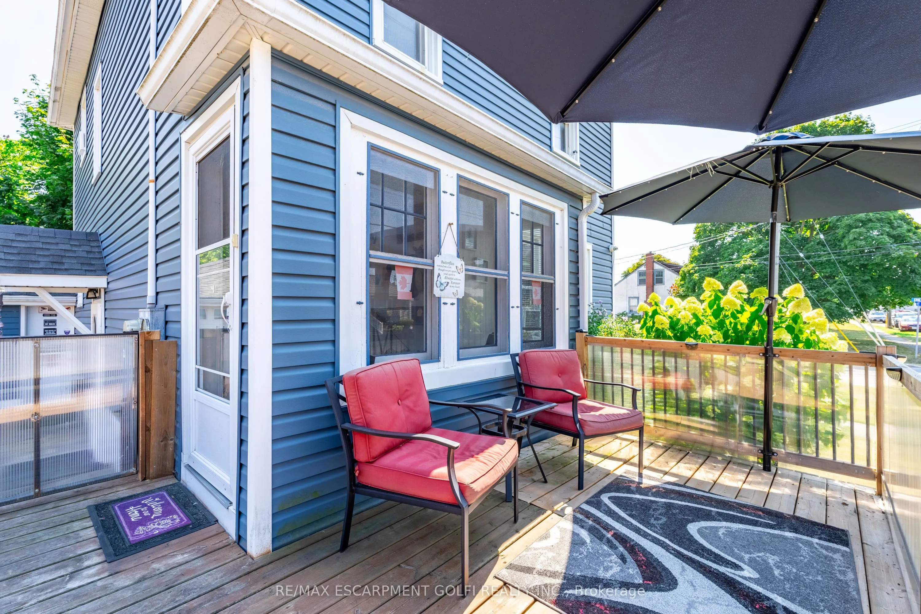 66 Neff Street