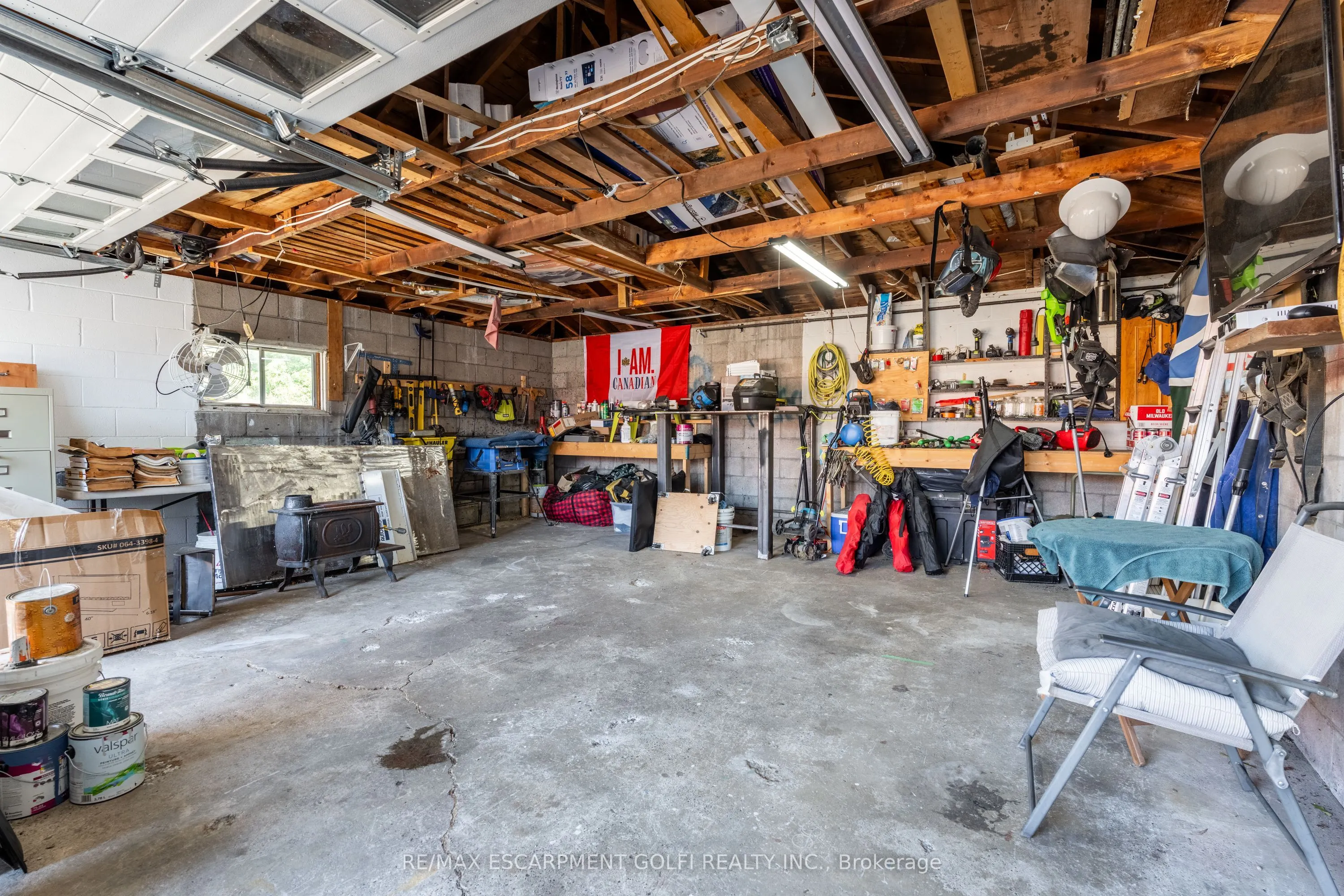 66 Neff Street