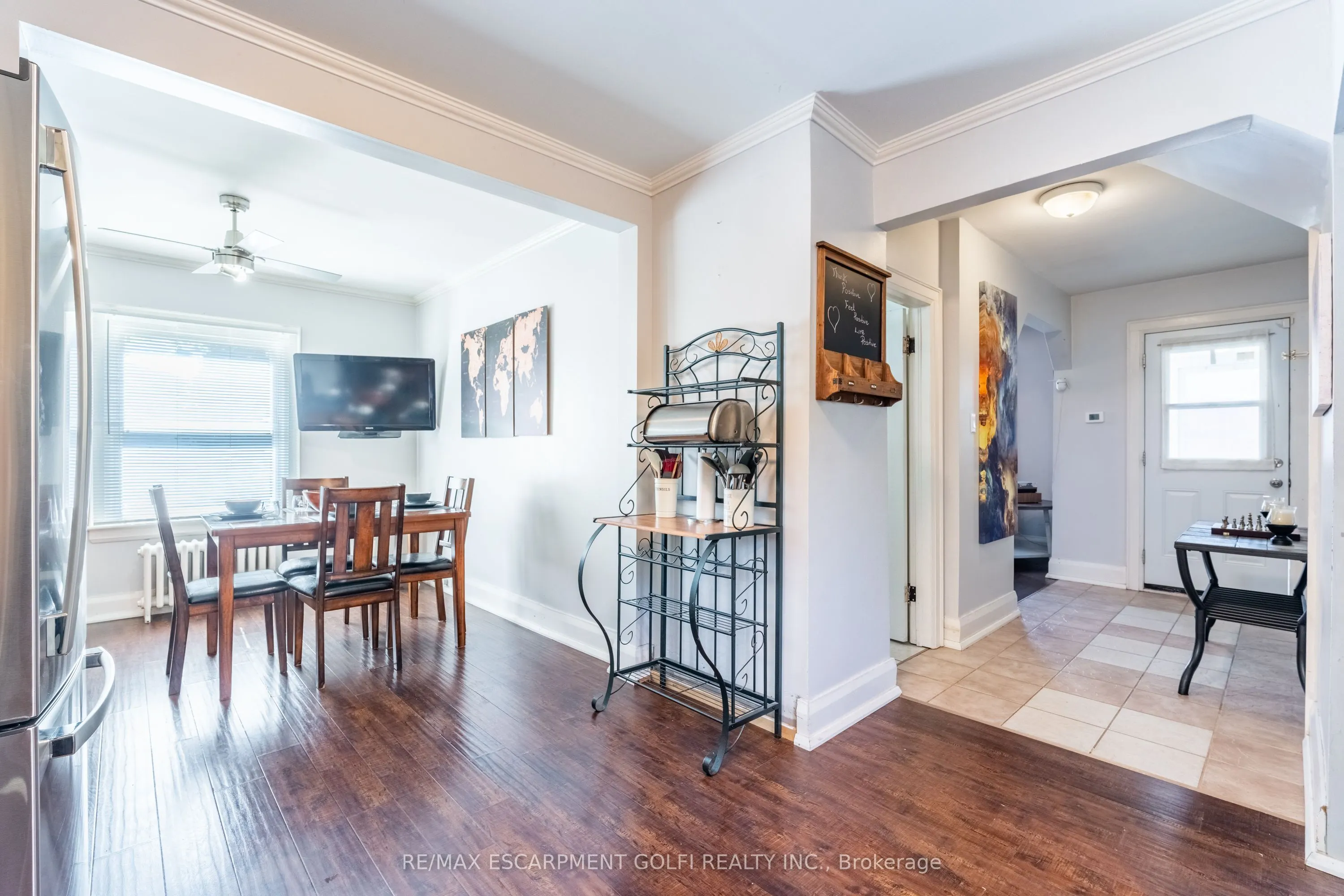 66 Neff Street