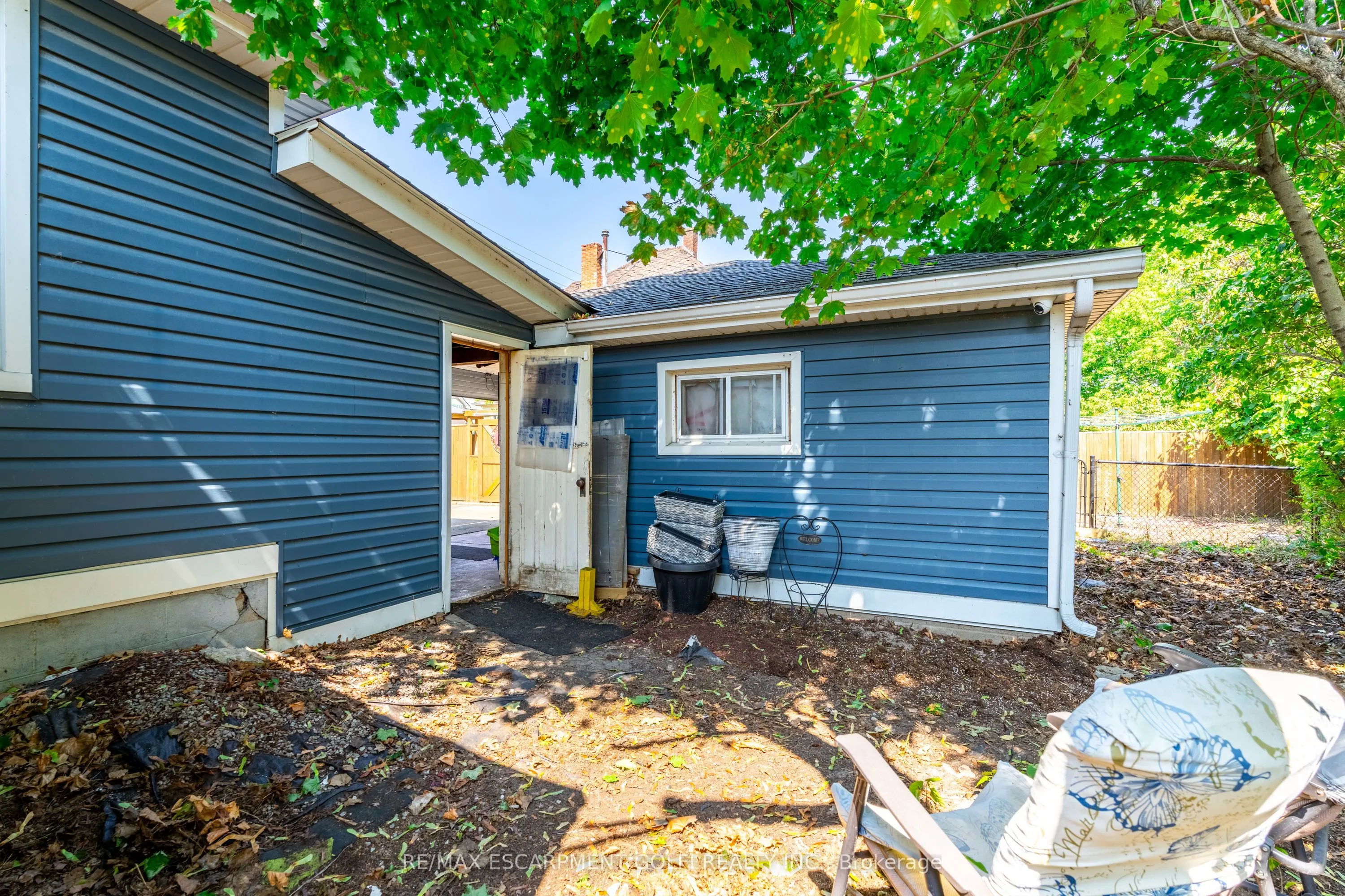 66 Neff Street
