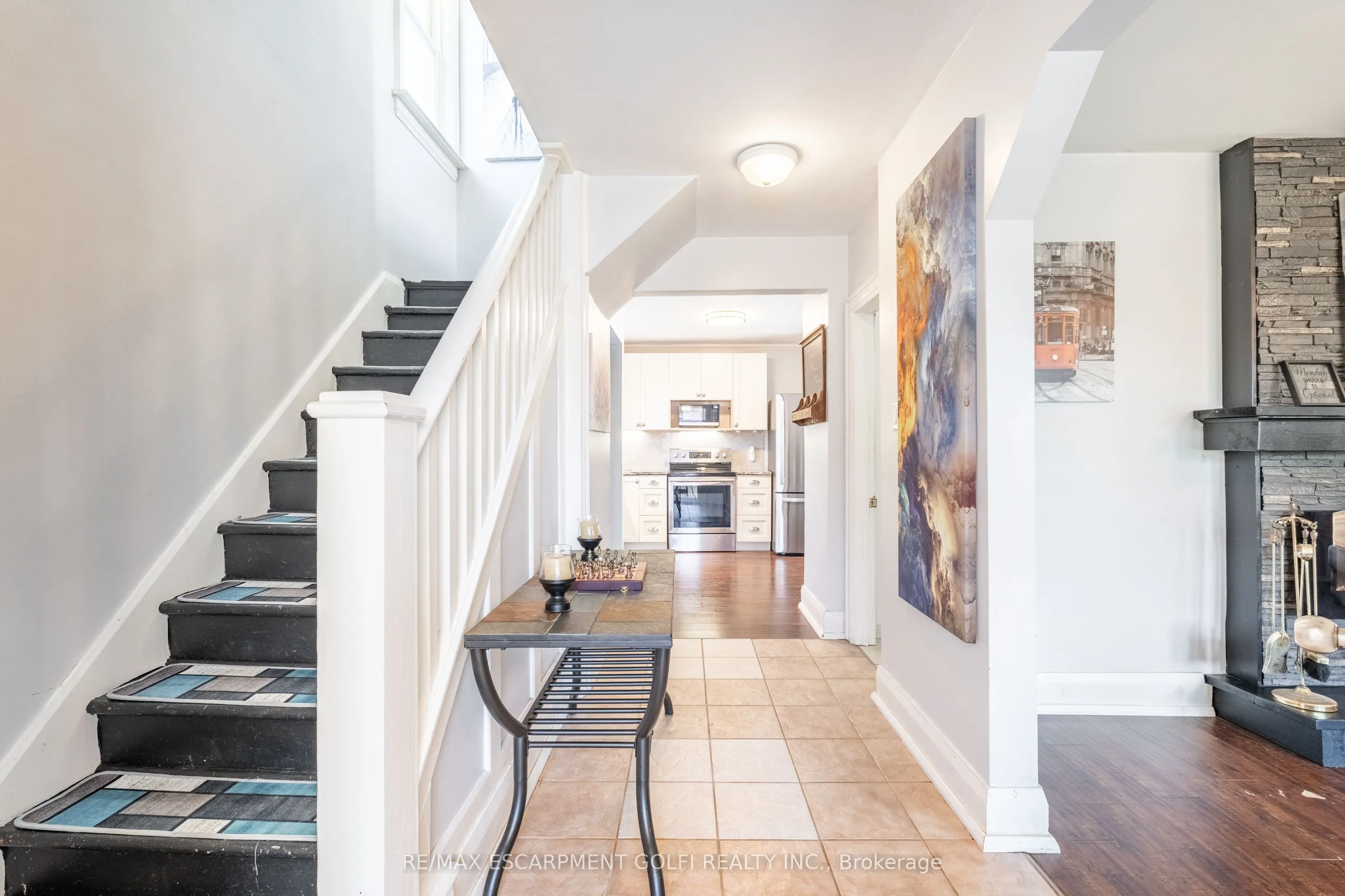 66 Neff Street