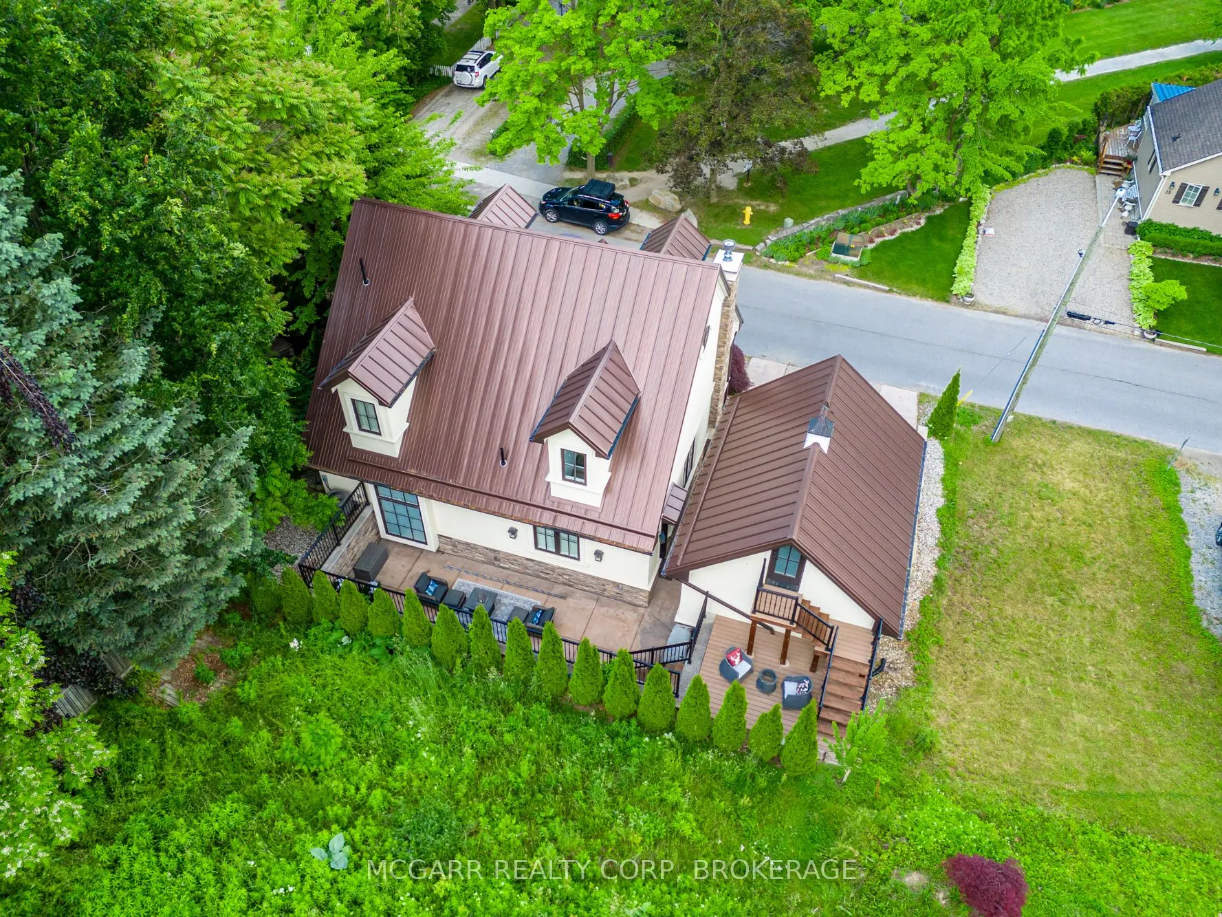 26 Delater Street