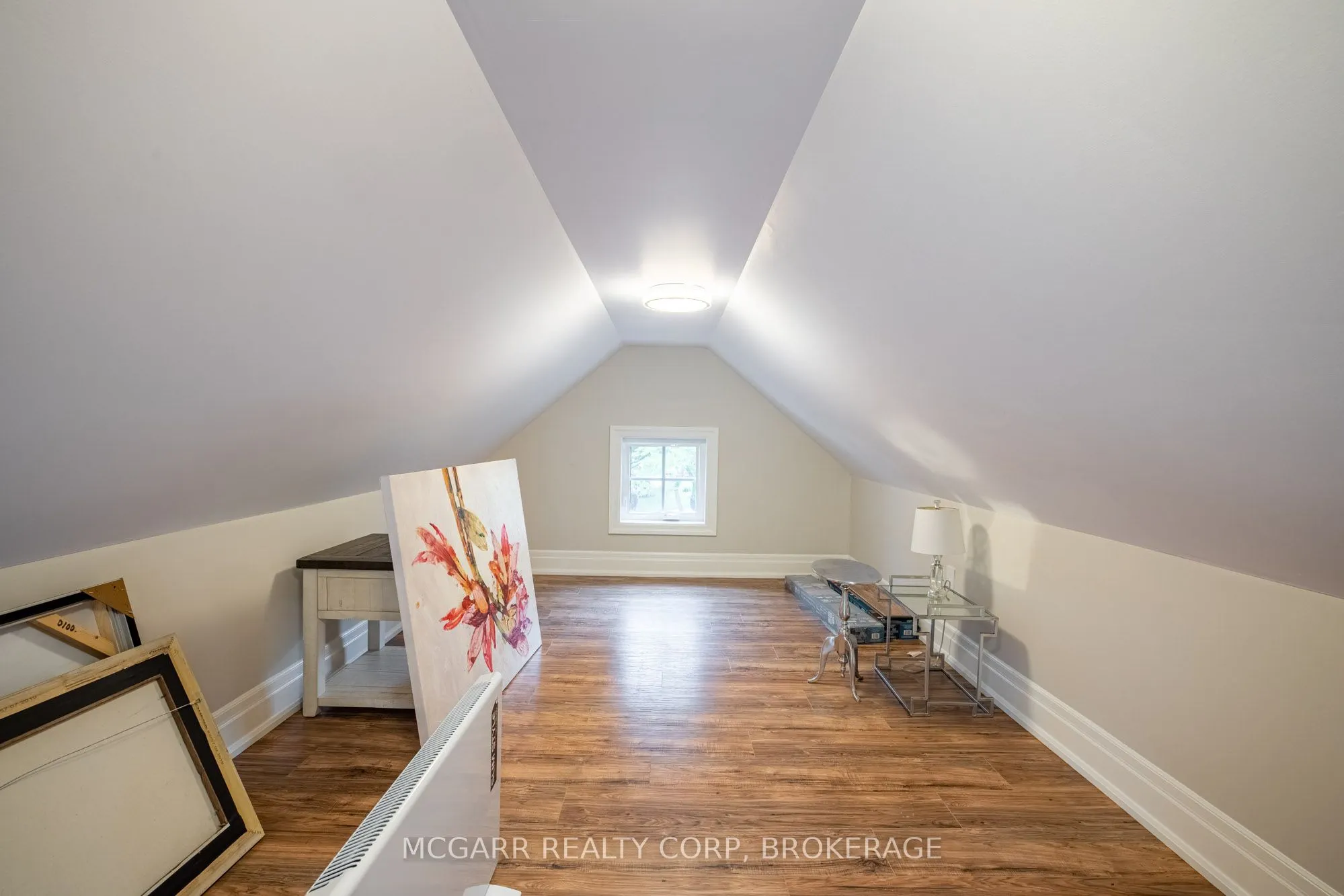 26 Delater Street