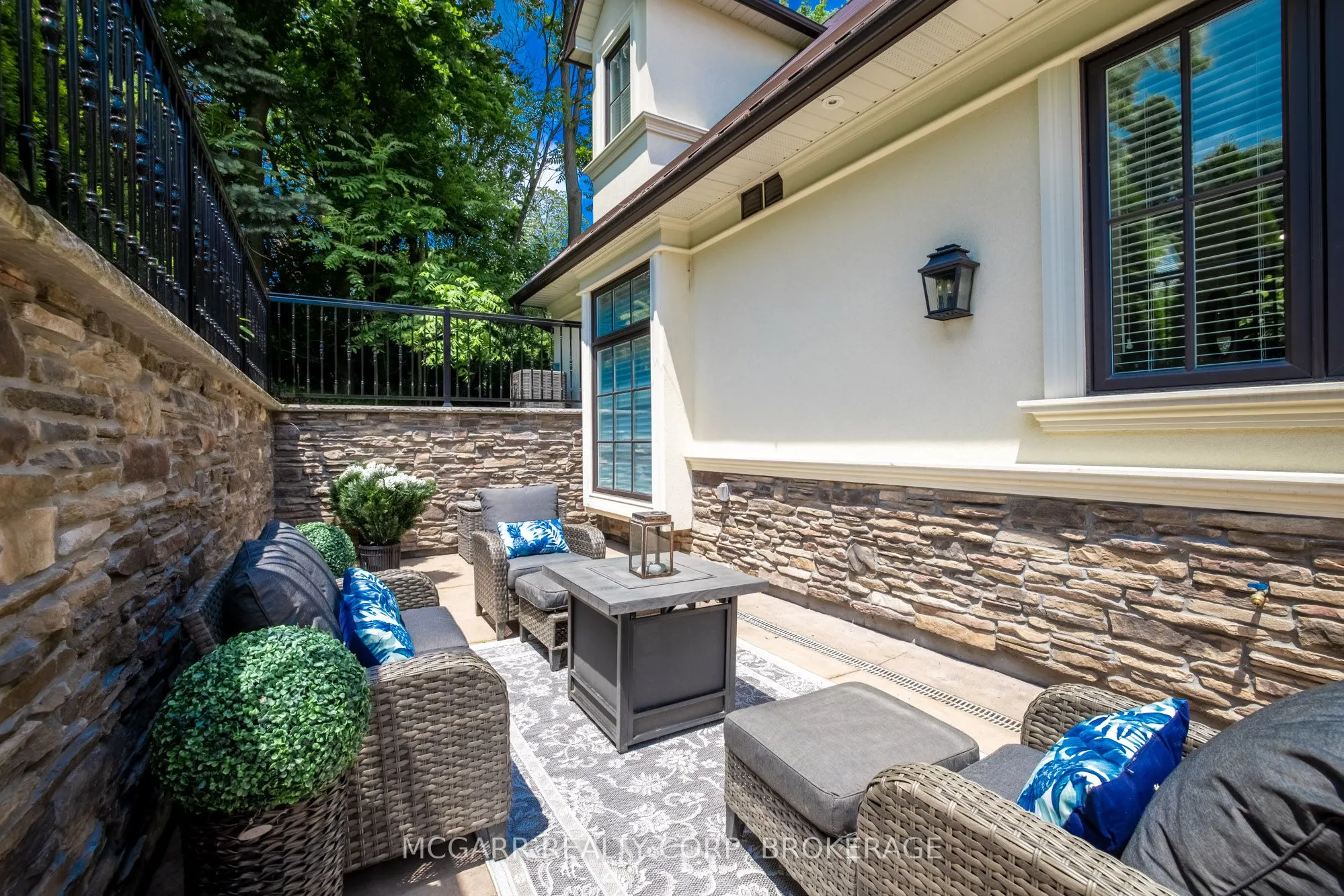 26 Delater Street