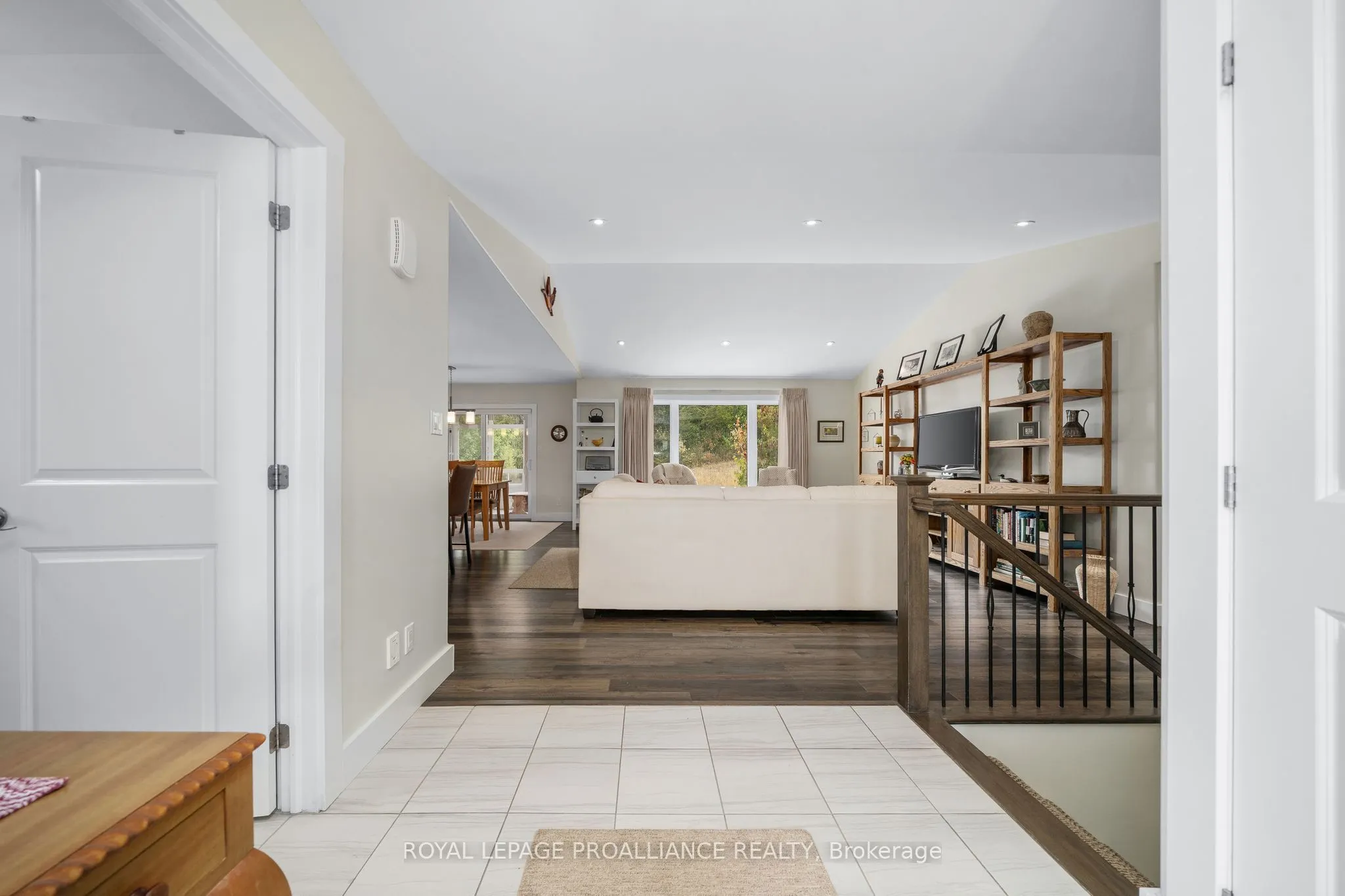 59 Potter Road