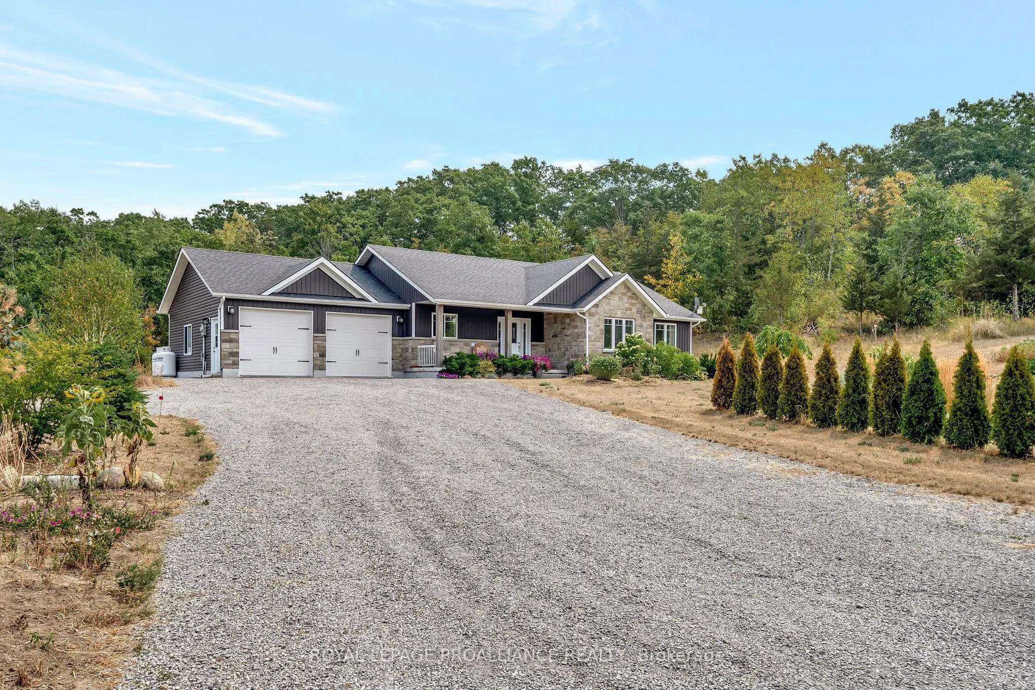 59 Potter Road